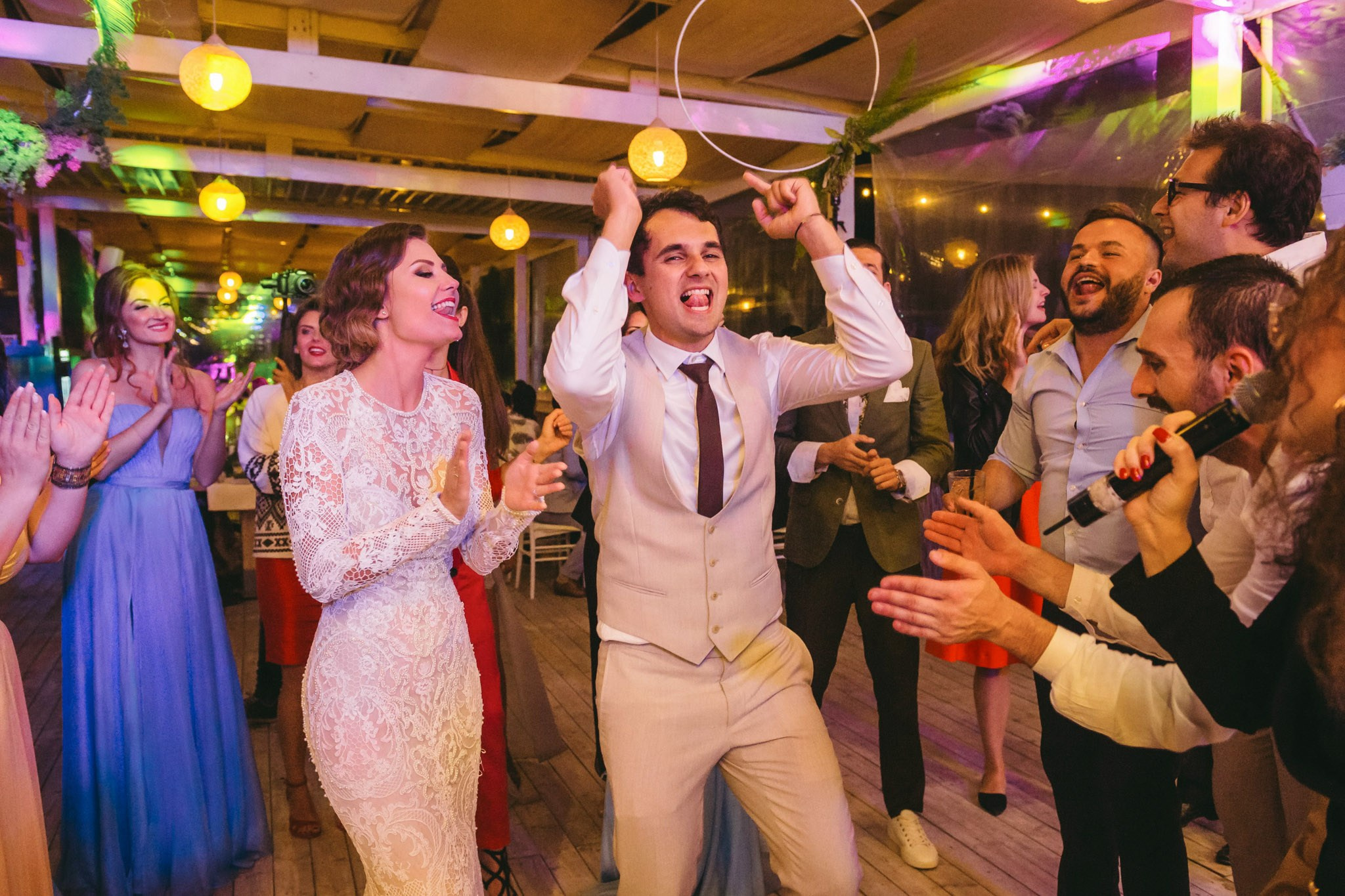 Fotografii nunta. Fotograf de nunta in Constanta|Marian Badescu