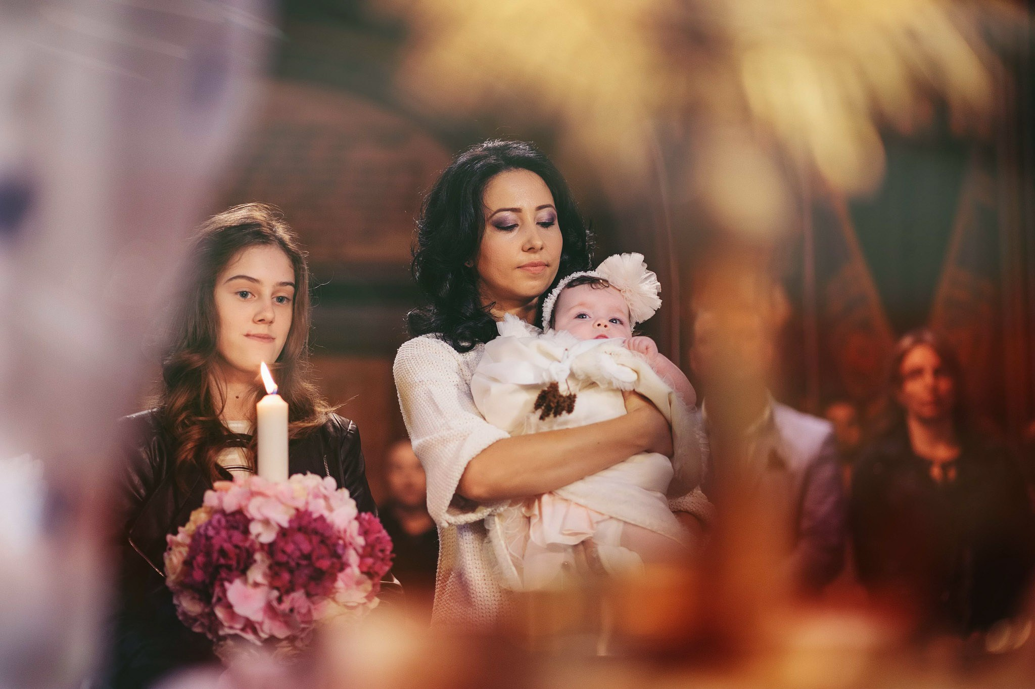 Adelina Maria. Fotograf de nunta in Constanta|Marian Badescu