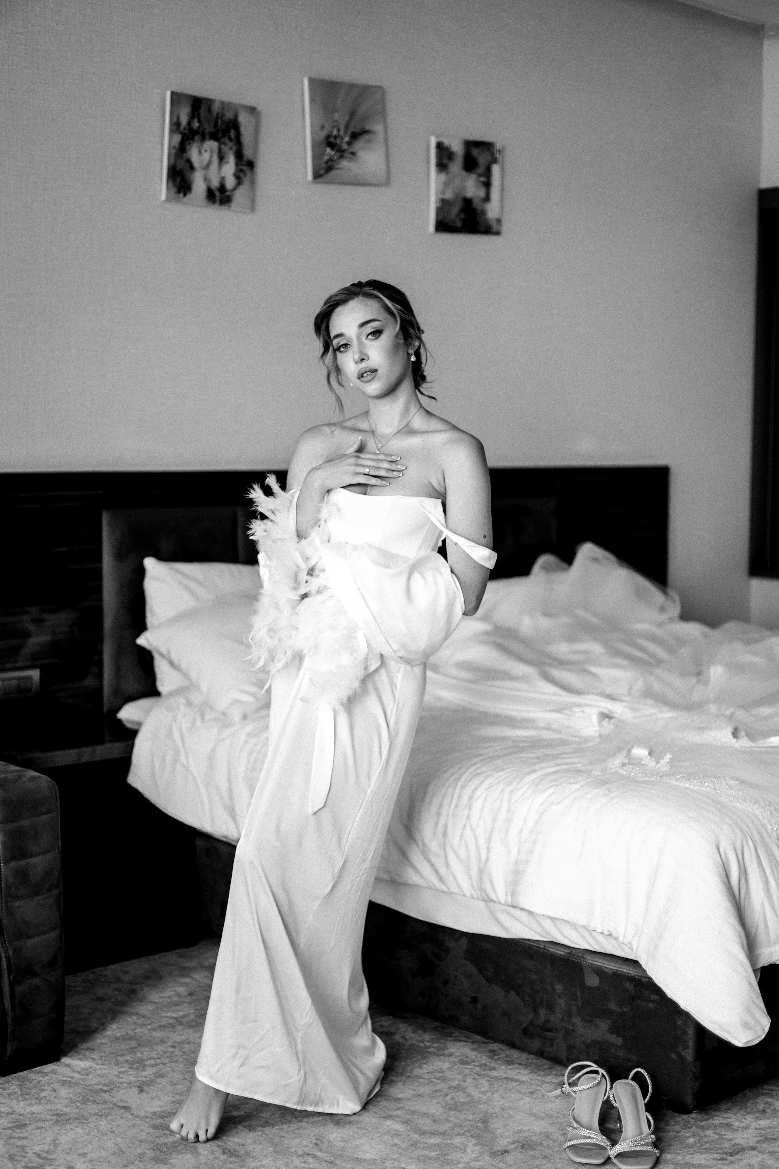 25 июля. Свадебный, семейный и детский фотограф в Беларуси и за ее пределами