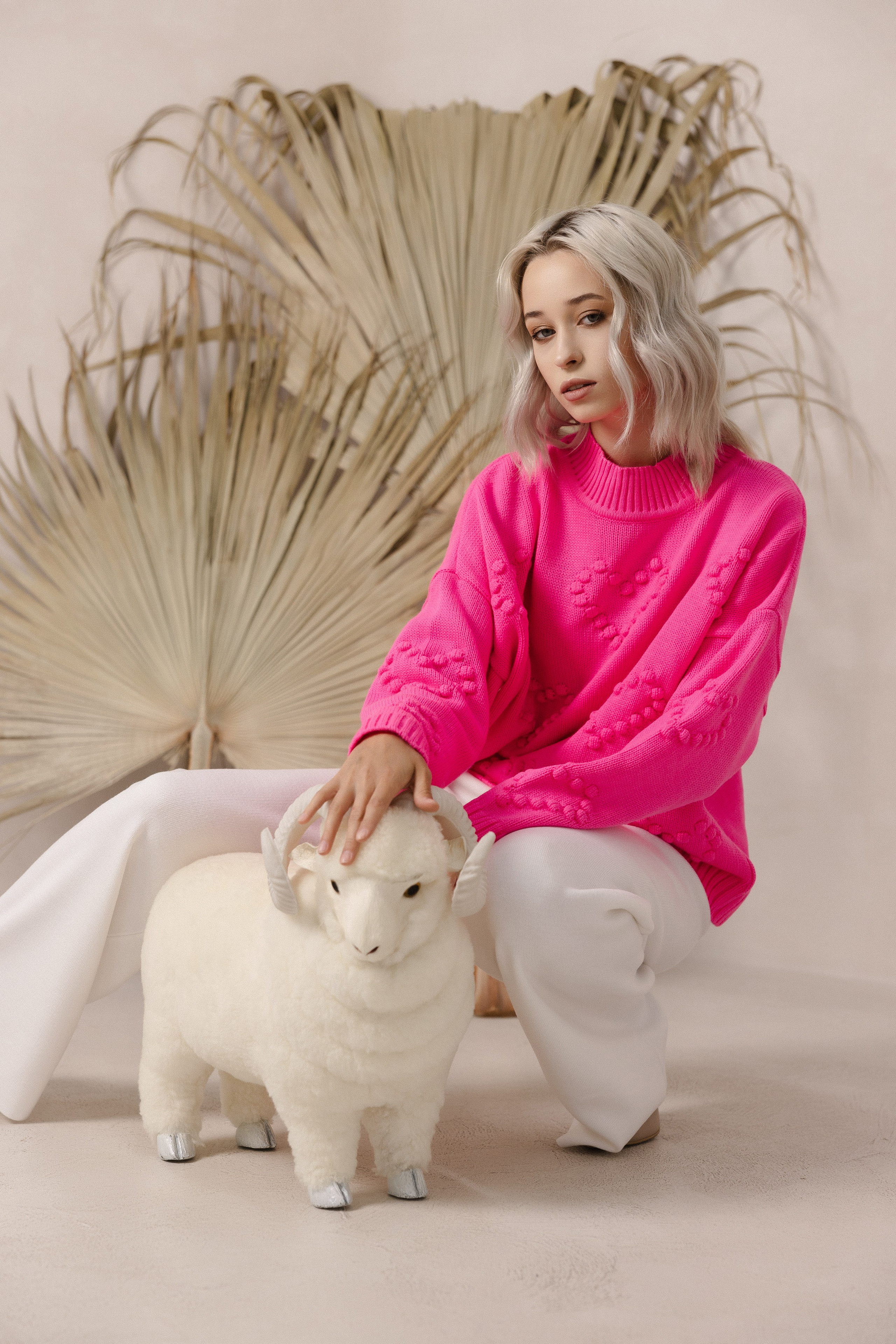 Wildberries Vivatex. Азимжан Нуритдинходжаев — свадебный фотограф