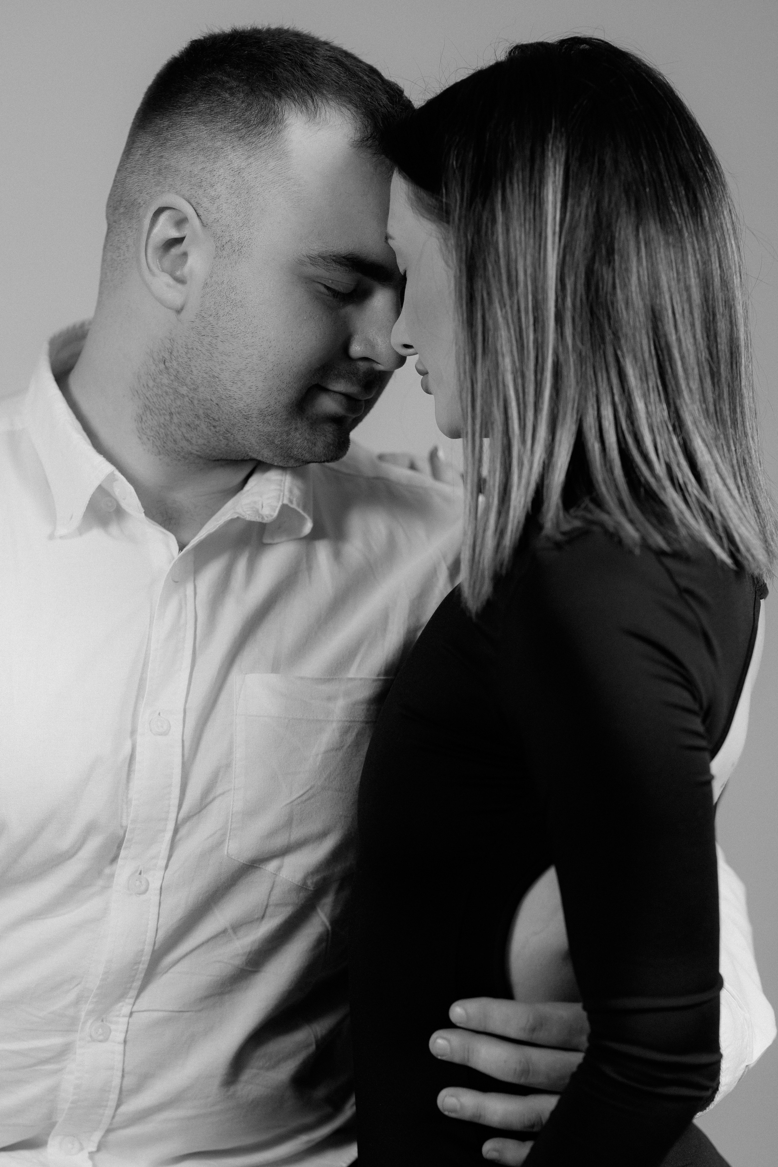 Kevin. Photographer in Dublin, Pavel