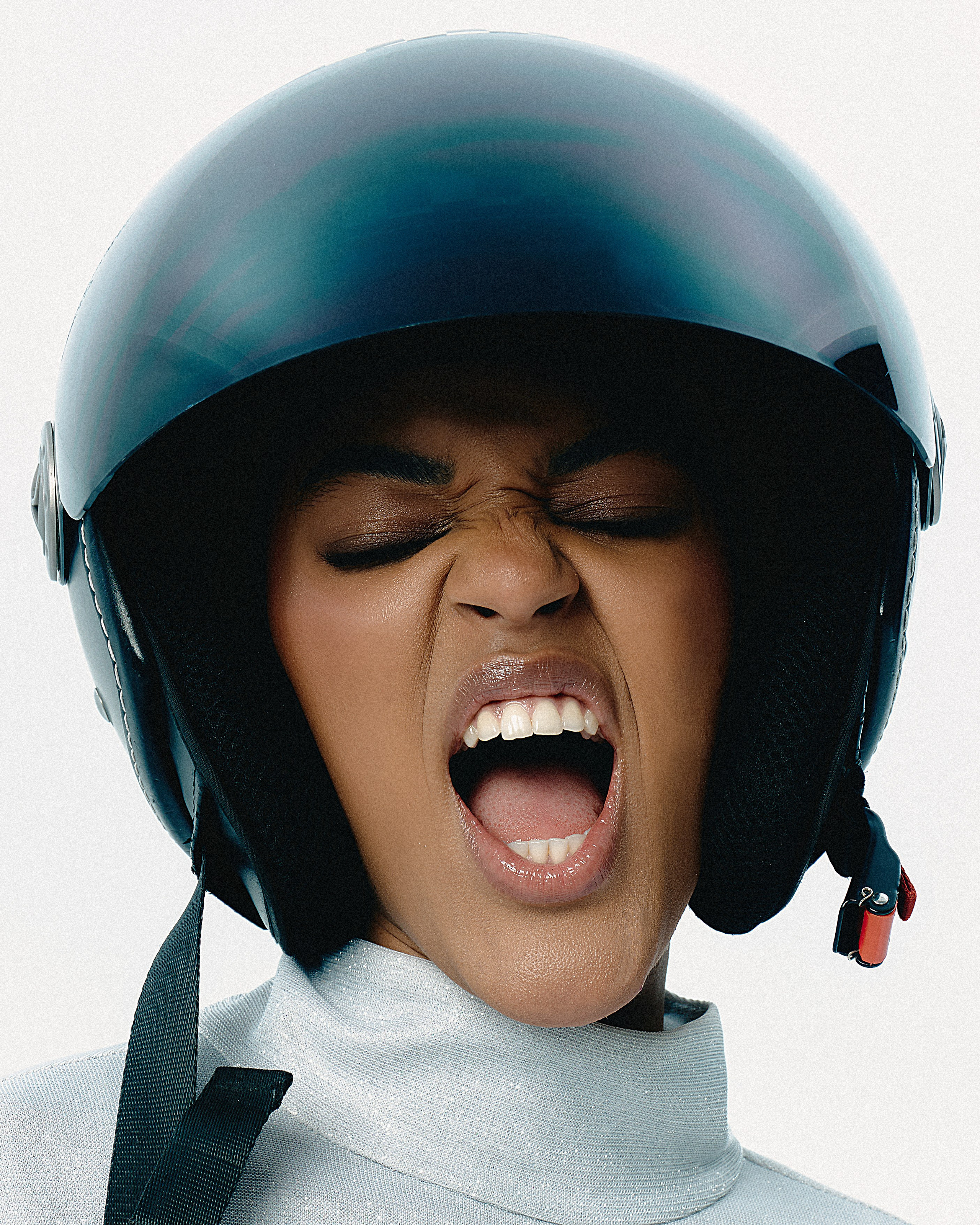 Fashion & Product. Photographer and videographer for business in Tbilisi Catrine Poznyak