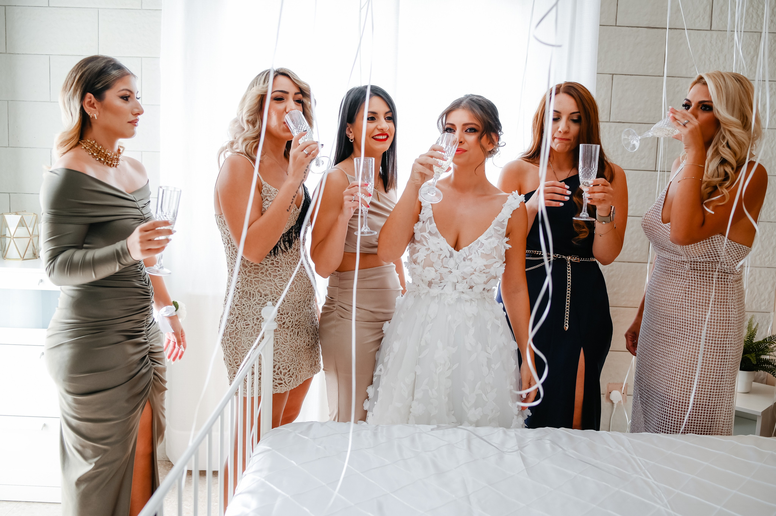 Wedding P & K. AdrianOltean.wfolio.pro