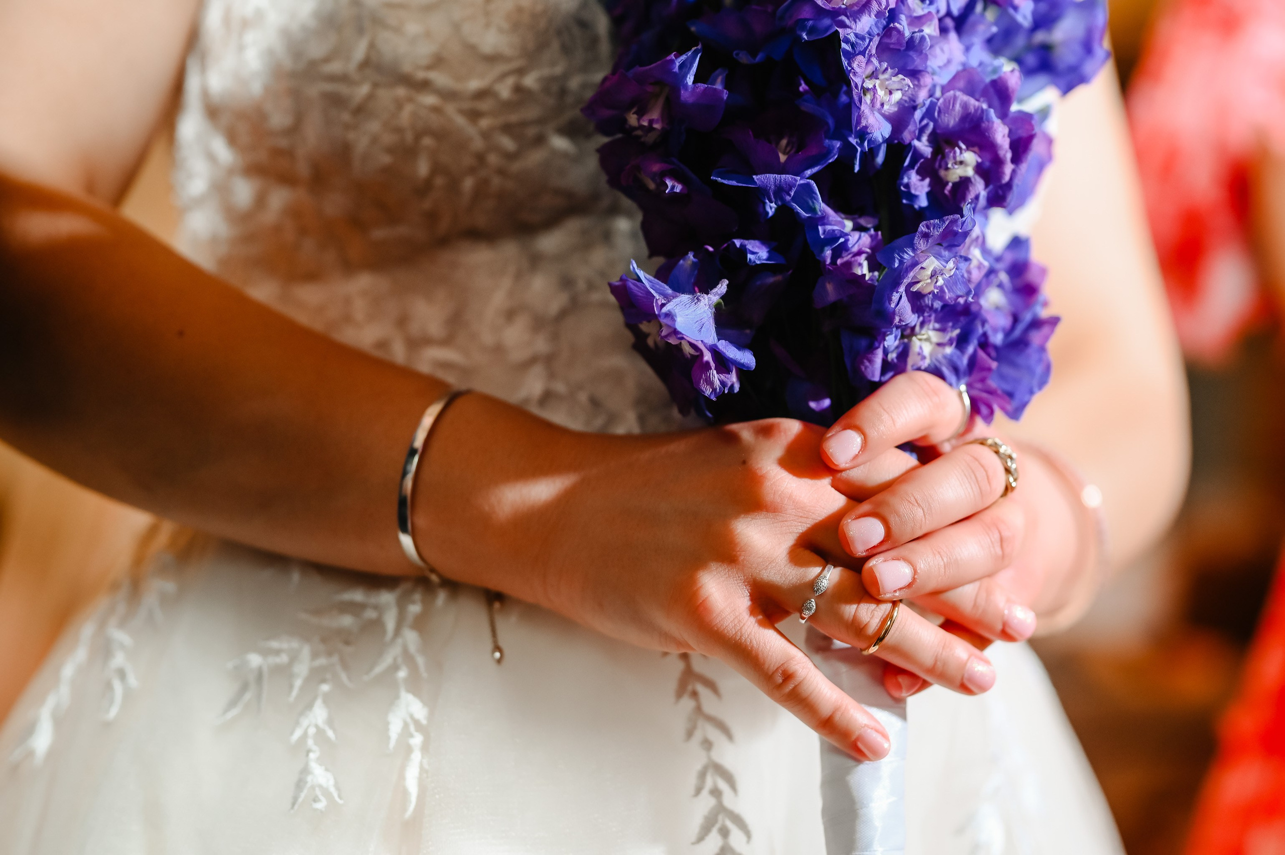 Wedding E & I. AdrianOltean.wfolio.pro