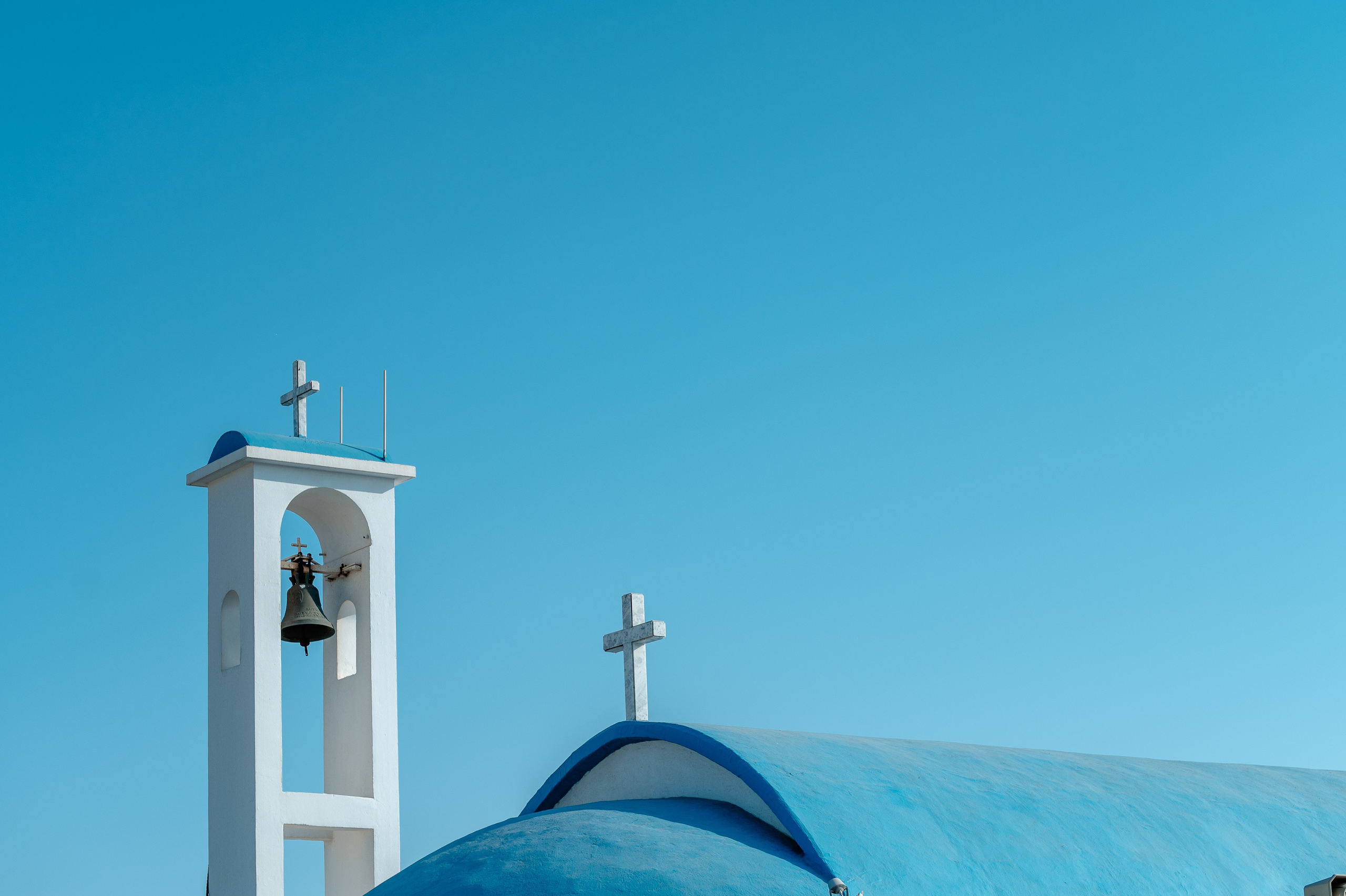 Jessy&Petros. AdrianOltean.wfolio.pro