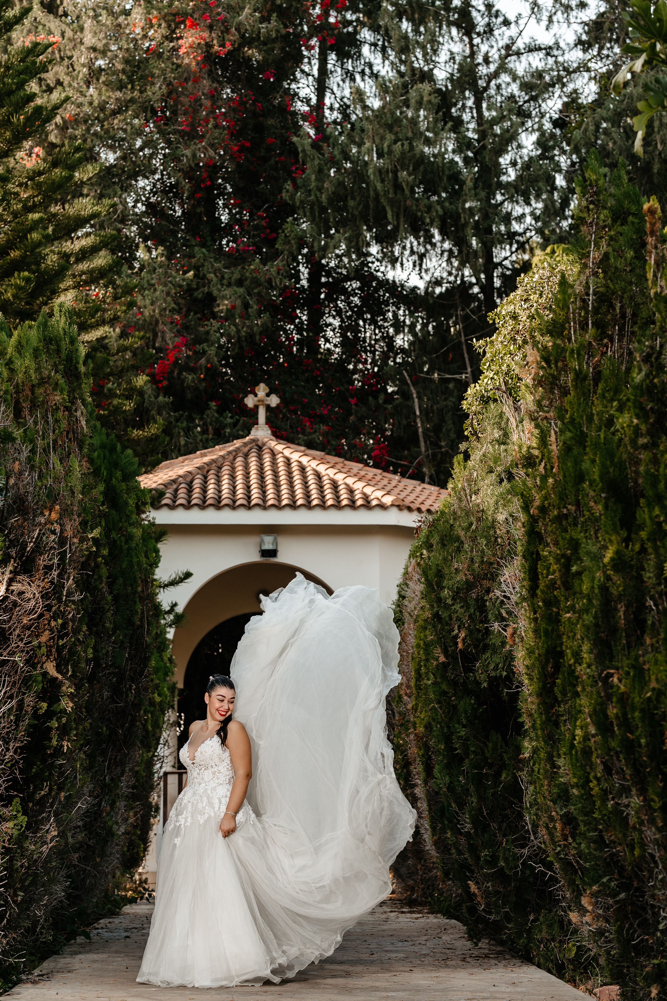 Nikolas & Cristina. AdrianOltean.wfolio.pro