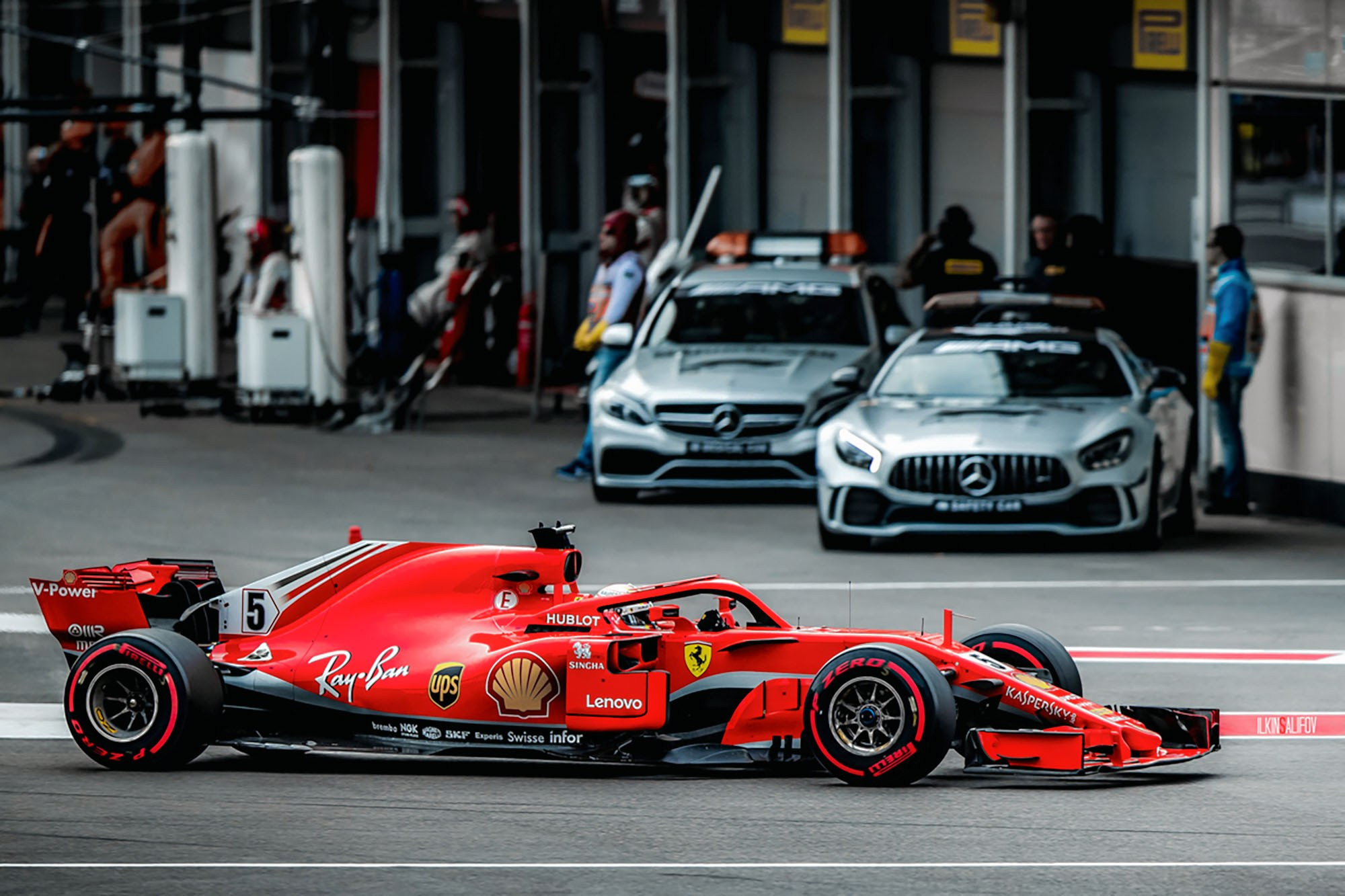 Formula 1 Photos. AUTOMOTIVE & COMMERCIAL PHOTOGRAPHER