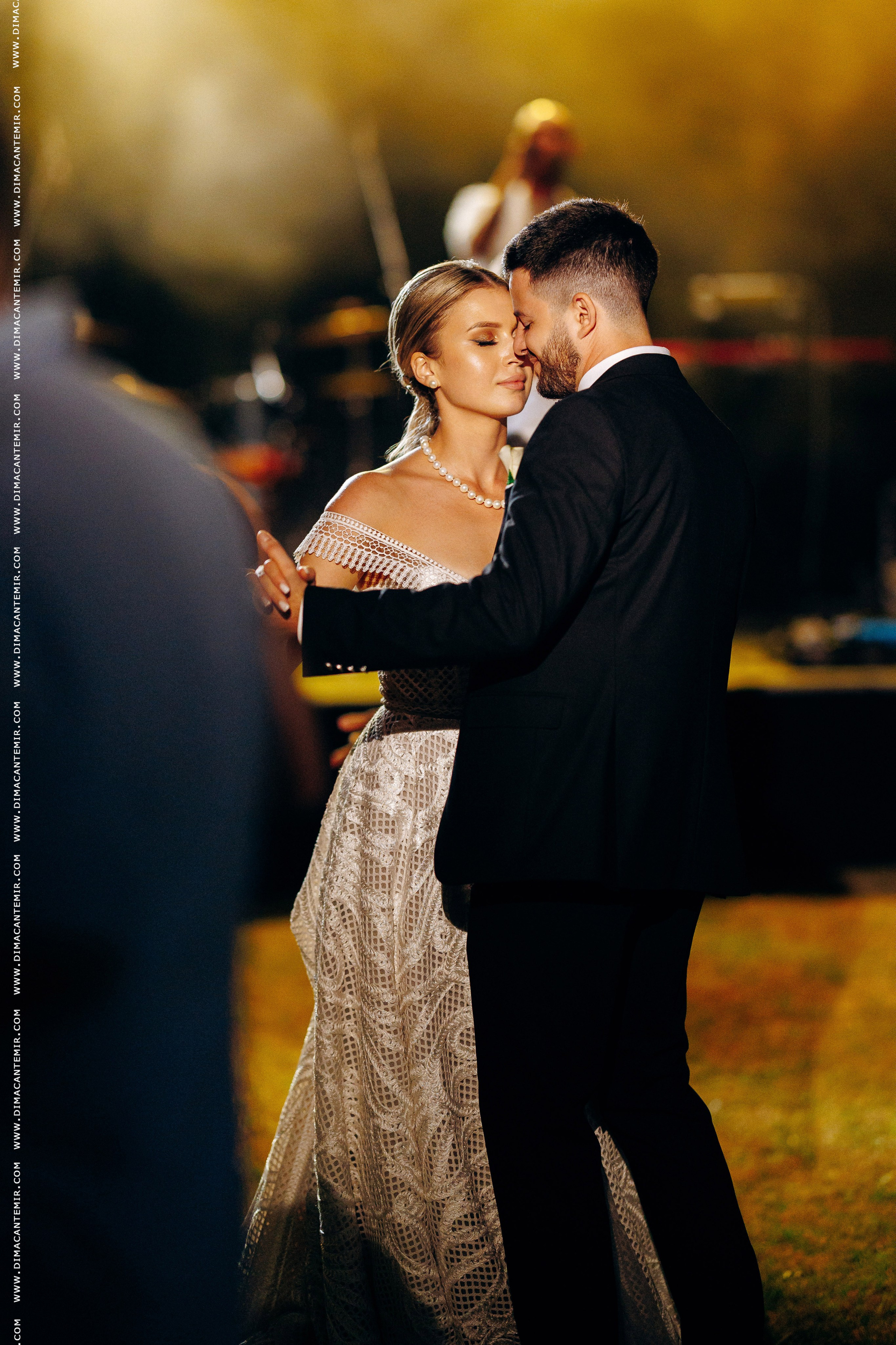 CRISTI + IRAIDA. Fotograf de nuntă în Chisinau, Moldova. Poze și Video Comerciale