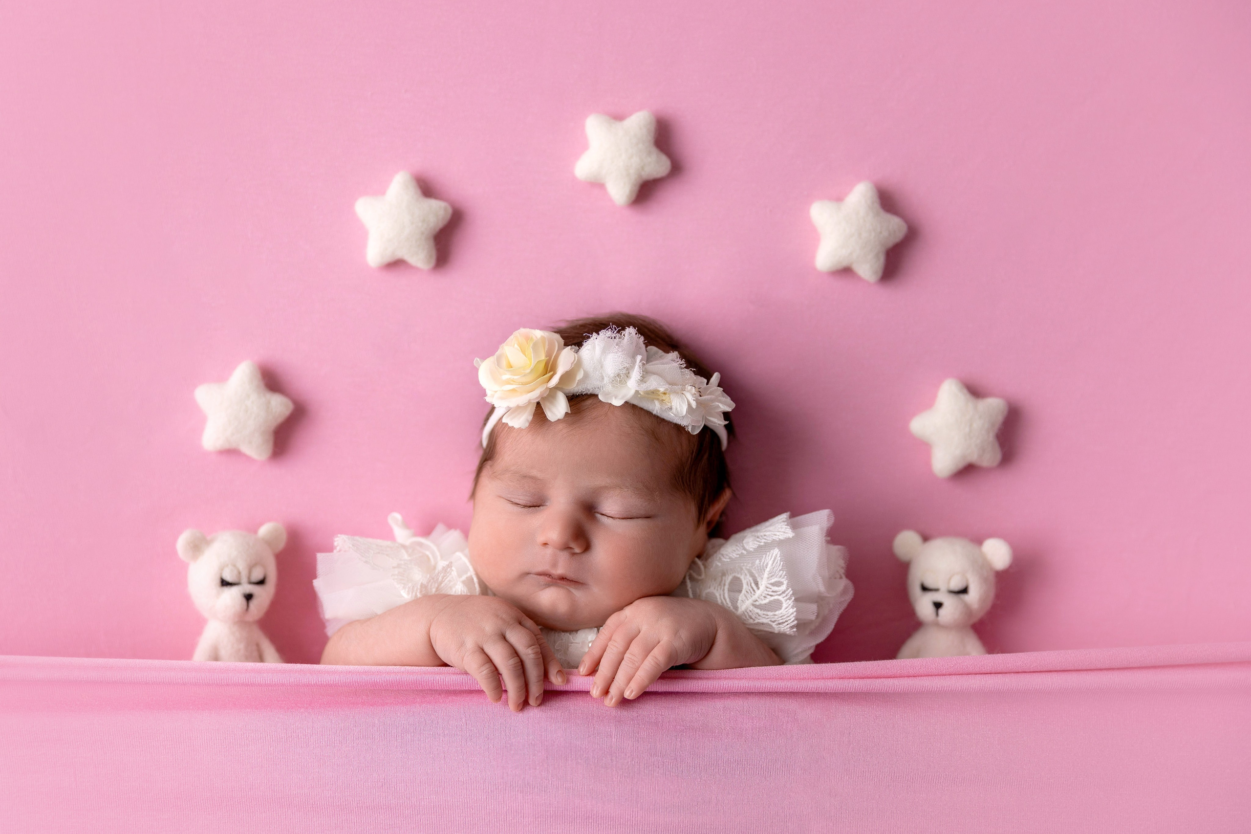 Neugeborene. Familien, Kinder und Portrait Fotografie Nürnberg Erlangen Eckental