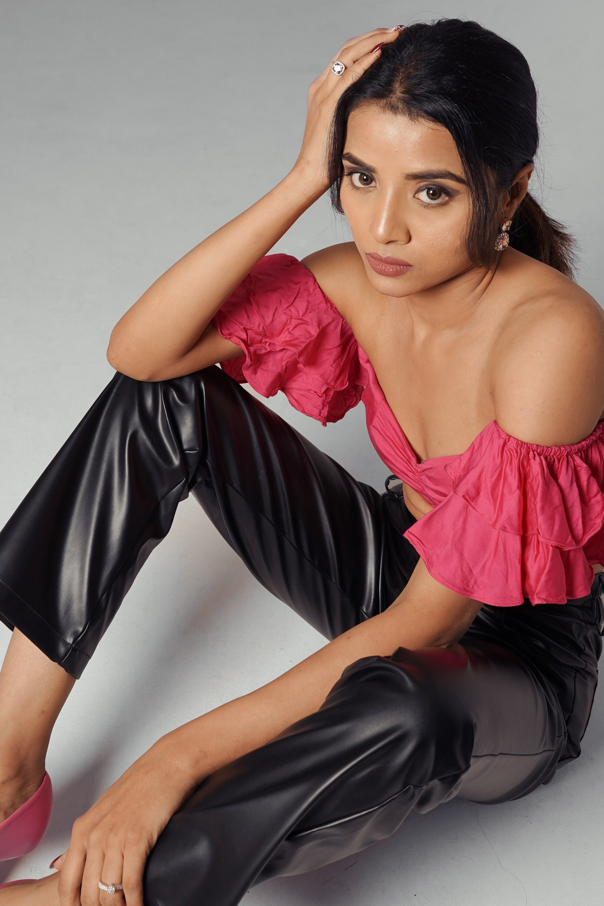 Photographer | Filmmaker. Haven of Jofilms