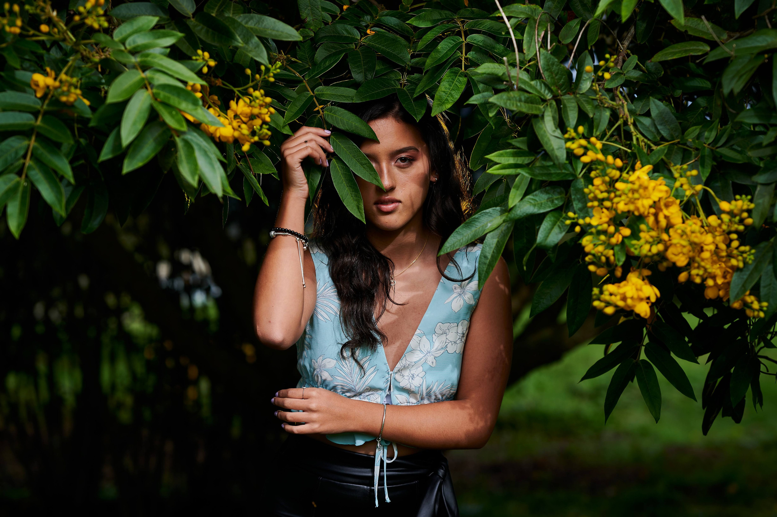 Mis 15 | Sesiones de Fotografía Modernas. Wedding Photography & Videography by ZZ Hendrick | Capturing Your Love Story in Colombia & USA