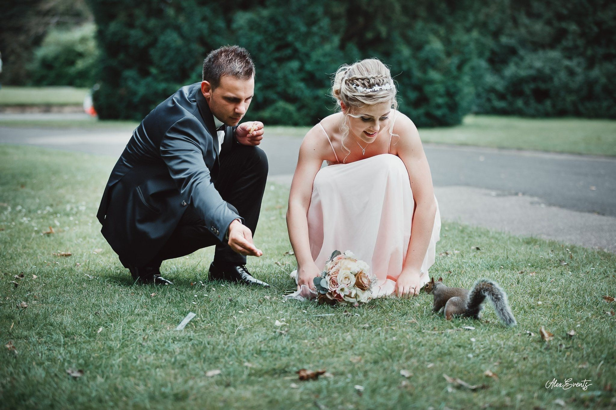 Vlad si Andreea. AlexEvents Fotograf / Videograf in Danemarca Horsens, Vejle, Odense, Arhus.Nunta, Botez, Foto-Studio