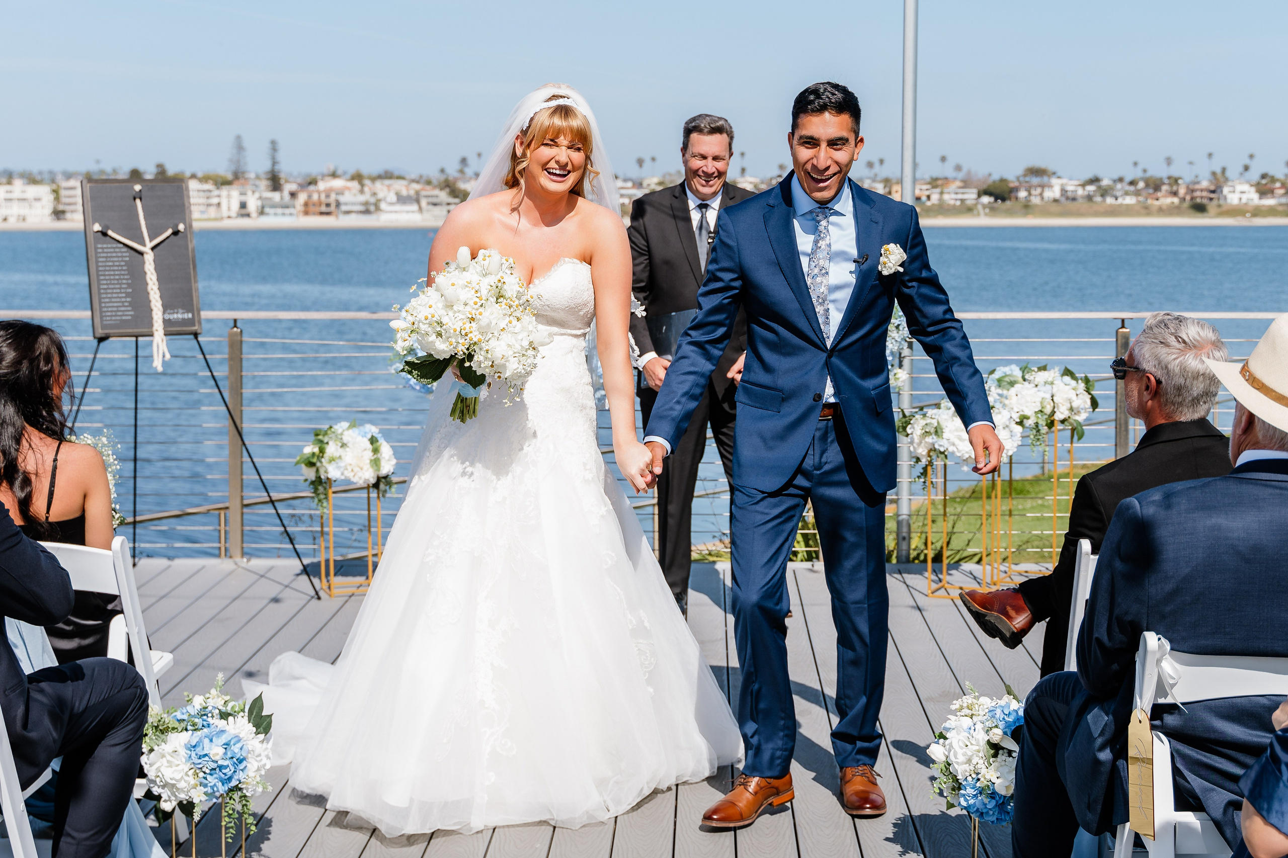 Jaime & Trynne Wedding. Pixel Pie — Wedding Photography & Videography