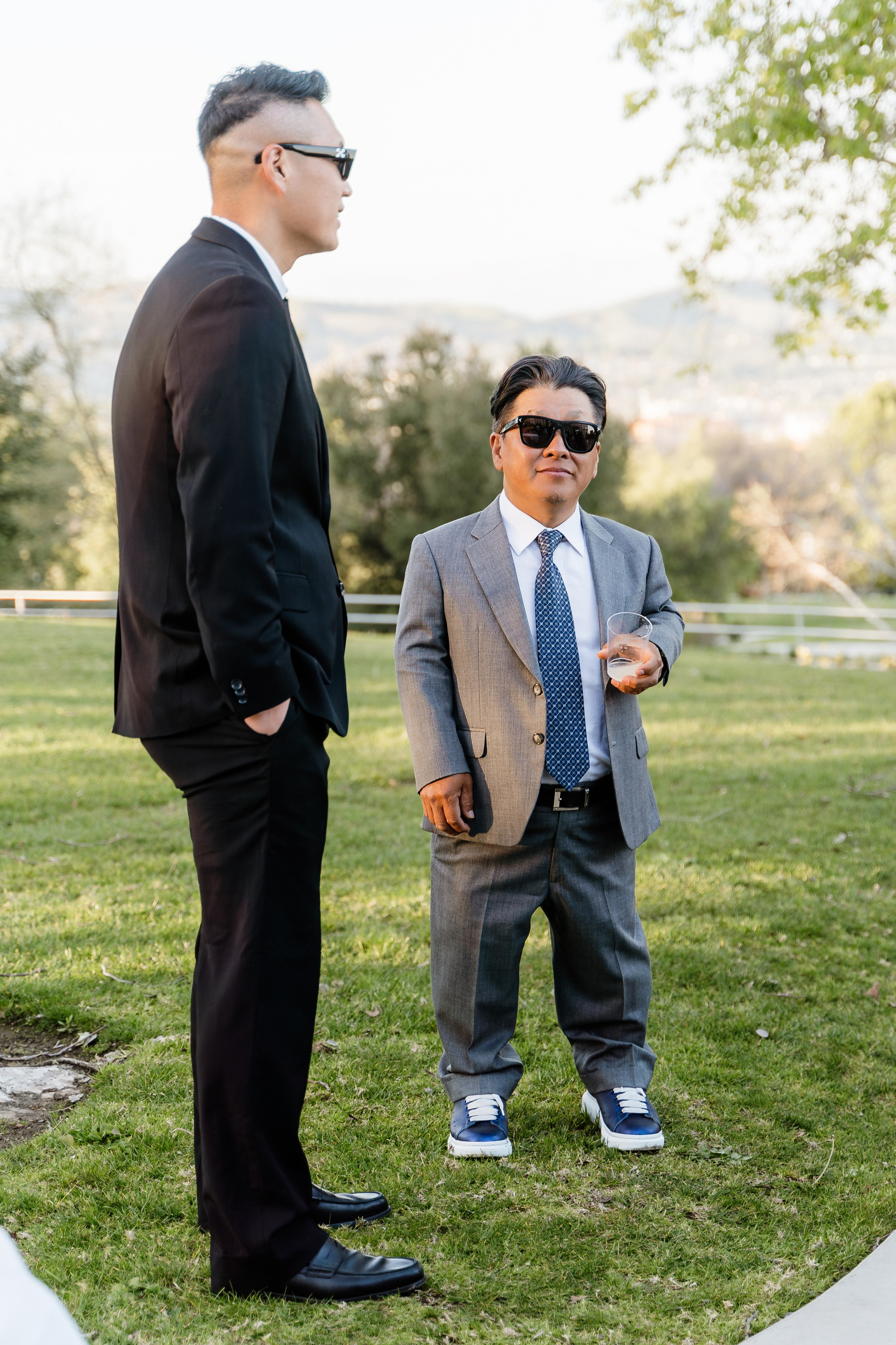 Daniel & Michelle Wedding. Pixel Pie — Wedding Photography & Videography