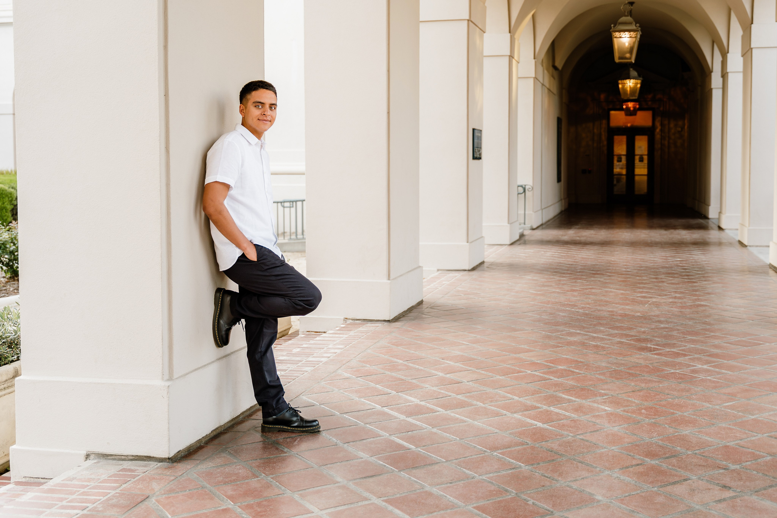 Alvaro & Carina Engagement. Pixel Pie — Wedding Photography & Videography