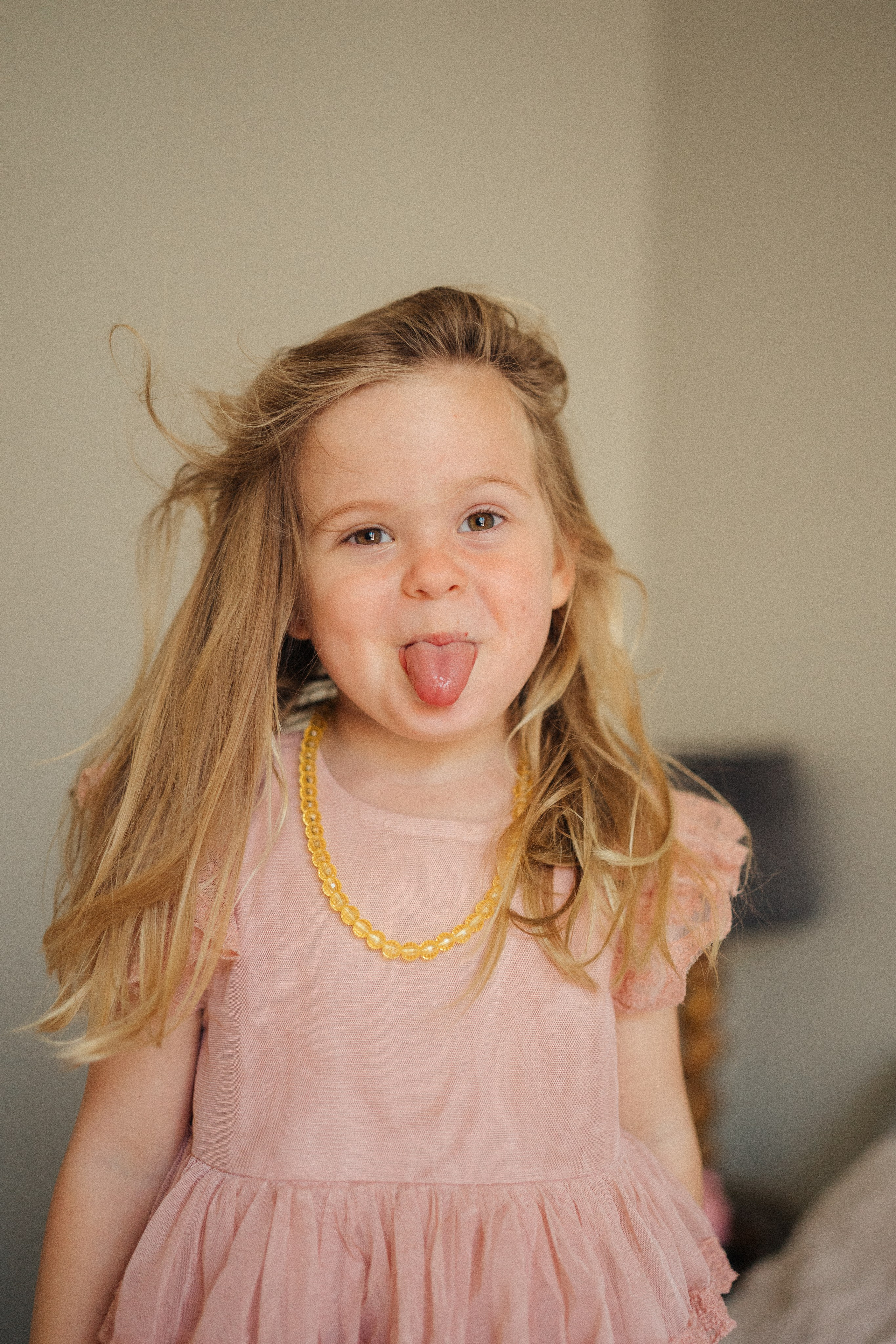 L&H. Wedding and potrait photographer in Helsinki Vickan O