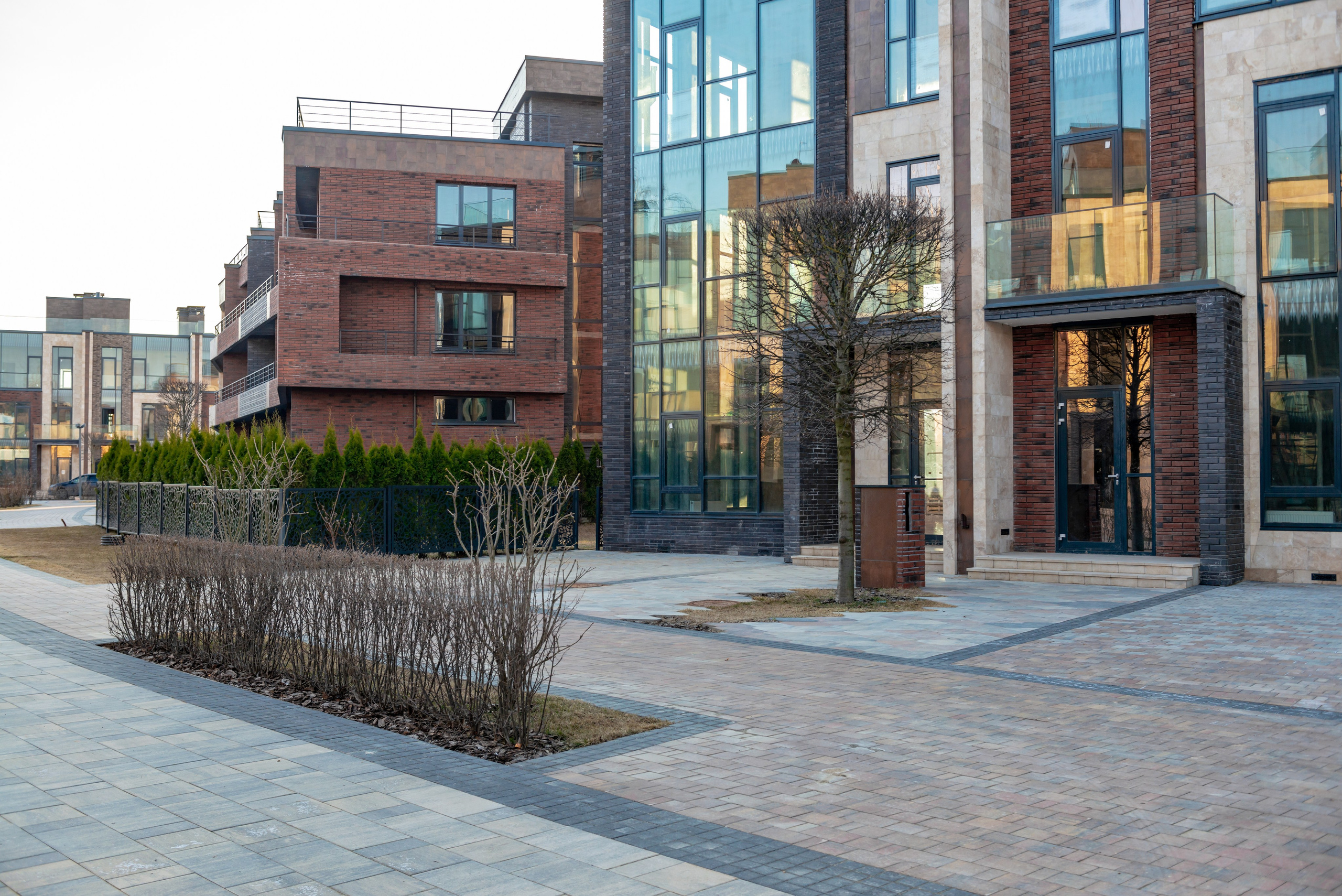 Футуро парк и парк Фонте. ФОТОГРАФ МЕКСИКА КИНТАНА-РОО