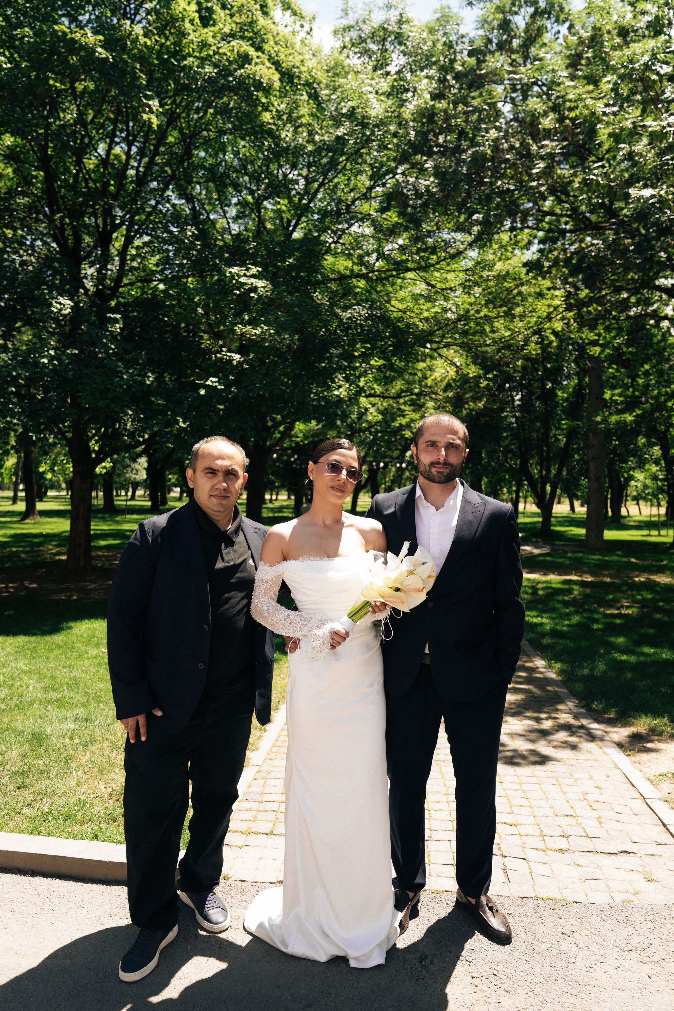 Wedding. ფოტოგრაფი სალომე ბარბაქაძე