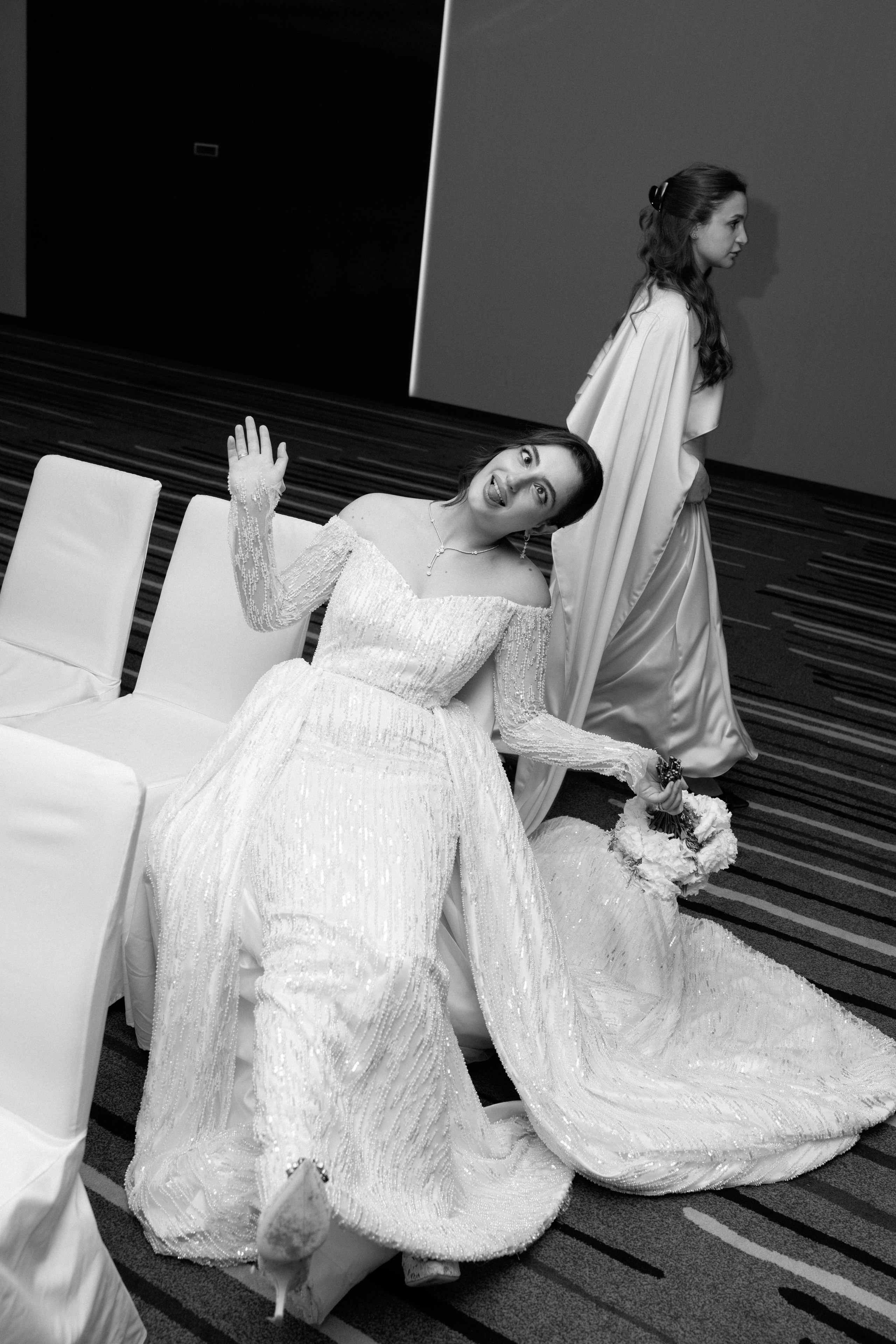 WEDDING. ფოტოგრაფი სალომე ბარბაქაძე