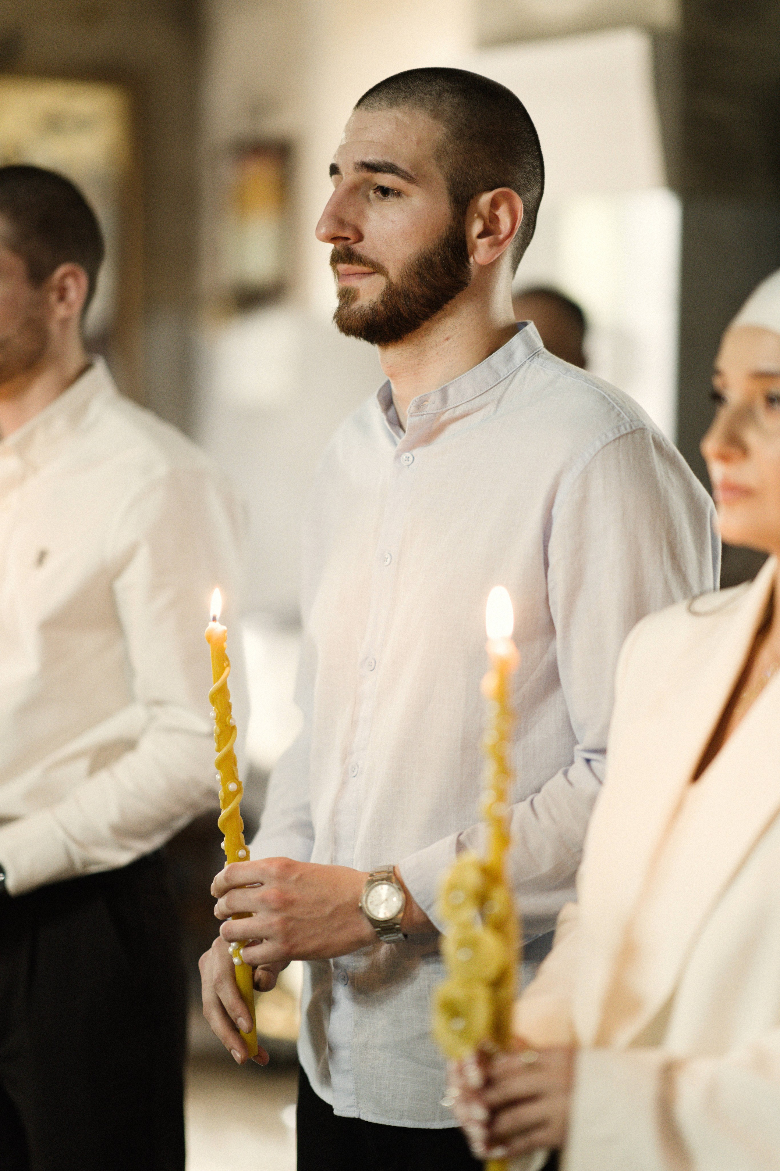 WEDDING. ფოტოგრაფი სალომე ბარბაქაძე