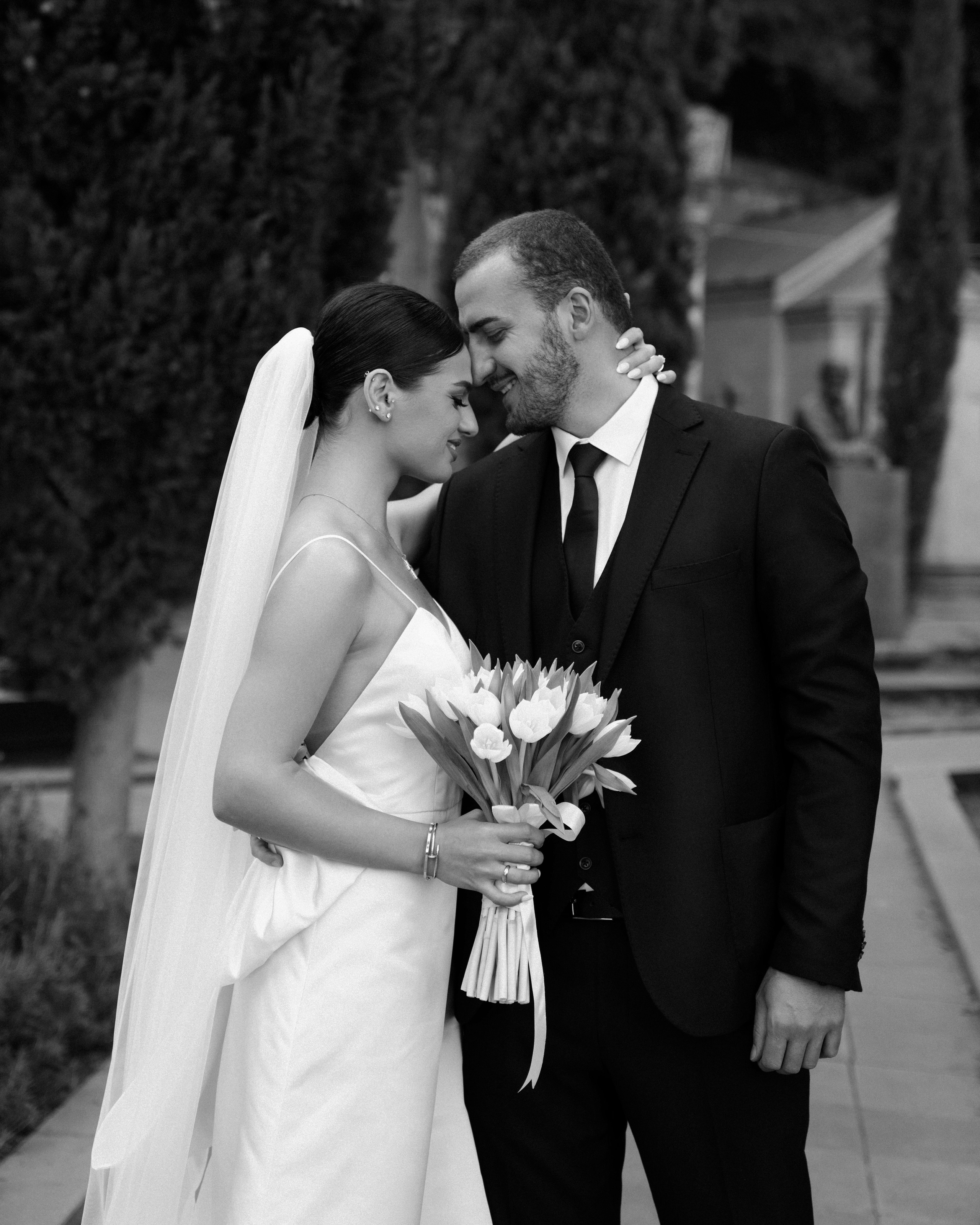 WEDDING. ფოტოგრაფი სალომე ბარბაქაძე