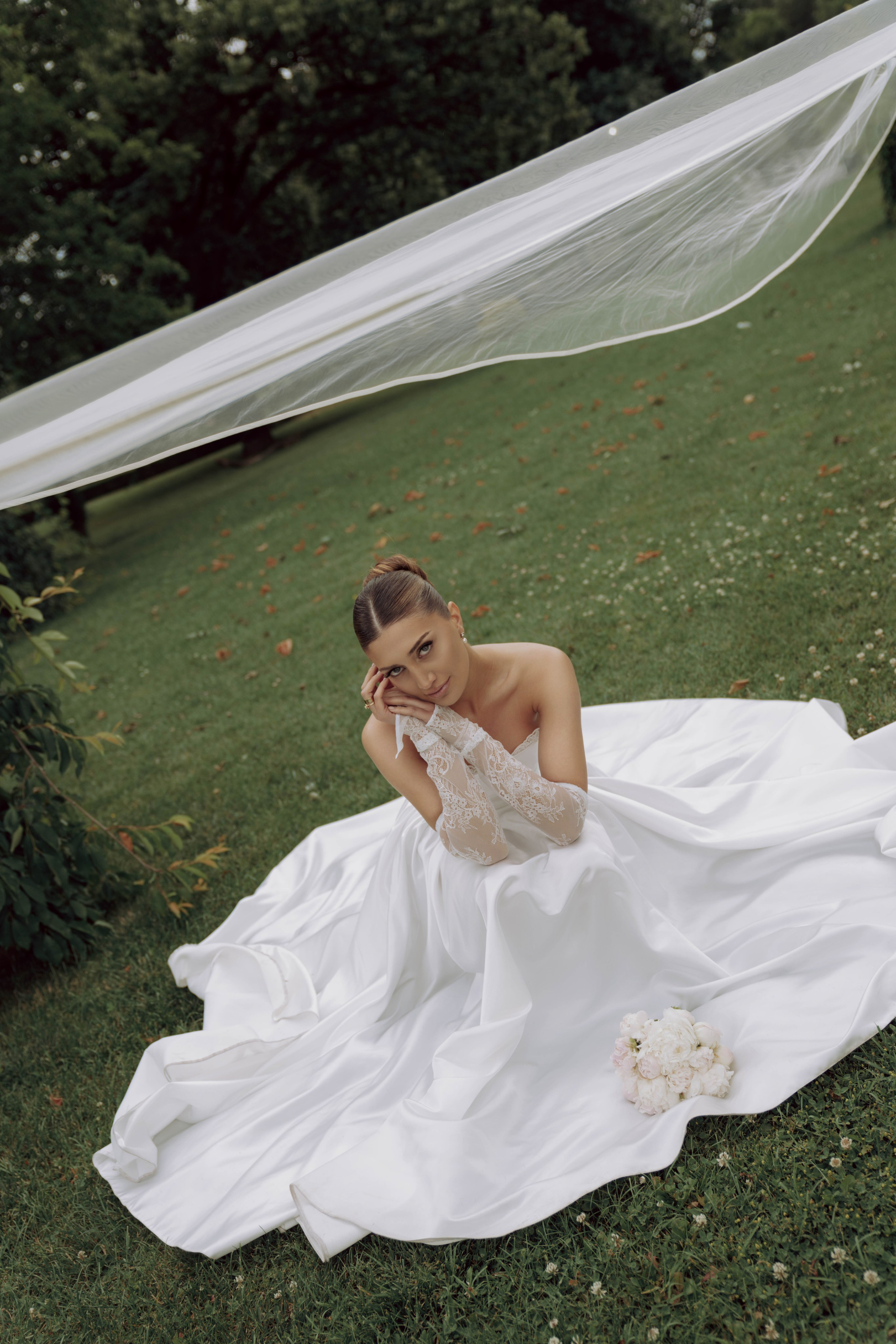 WEDDING. ფოტოგრაფი სალომე ბარბაქაძე
