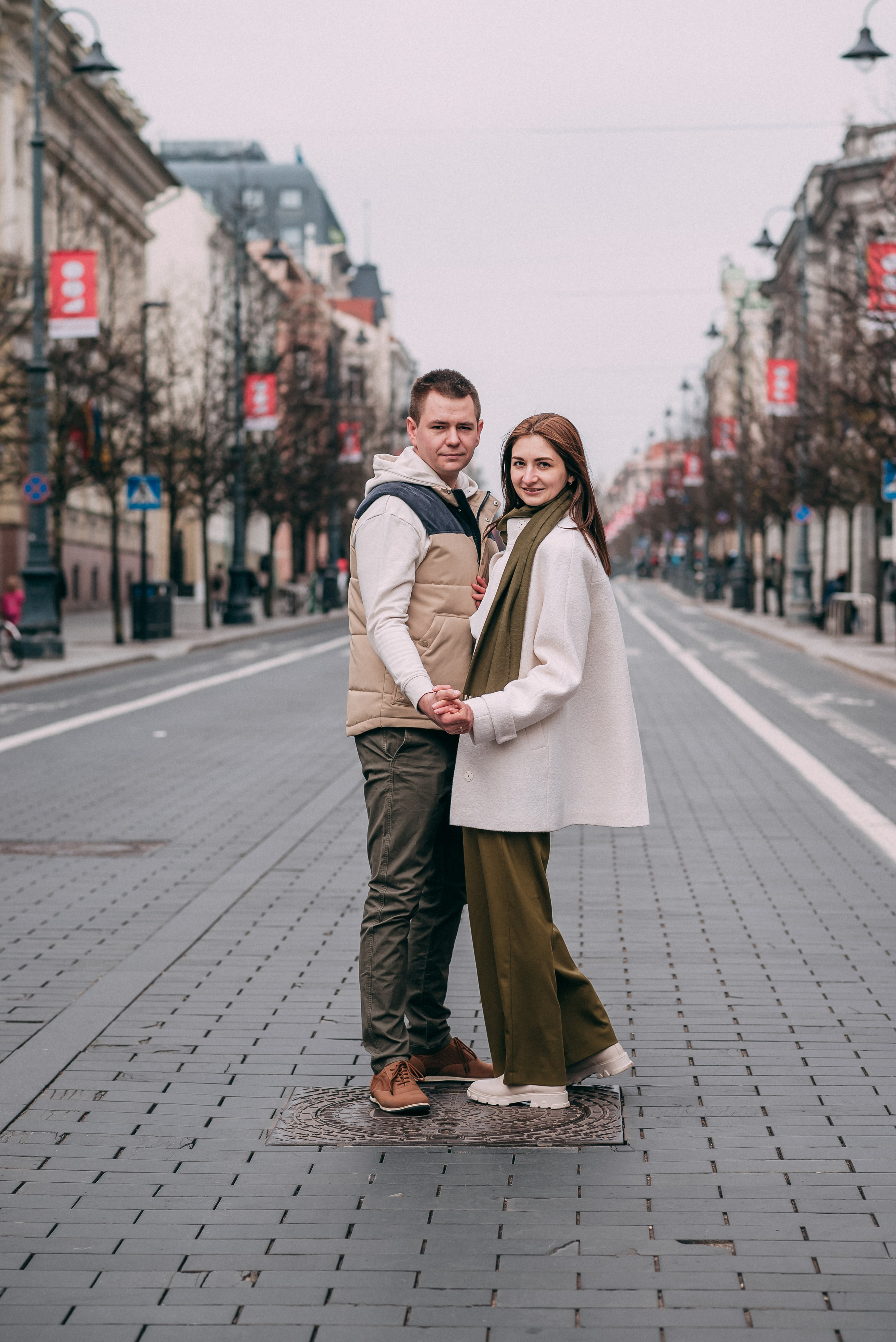 Яна+Эдгарт. Свадебный и портретный фотограф Юлия Пыльченко