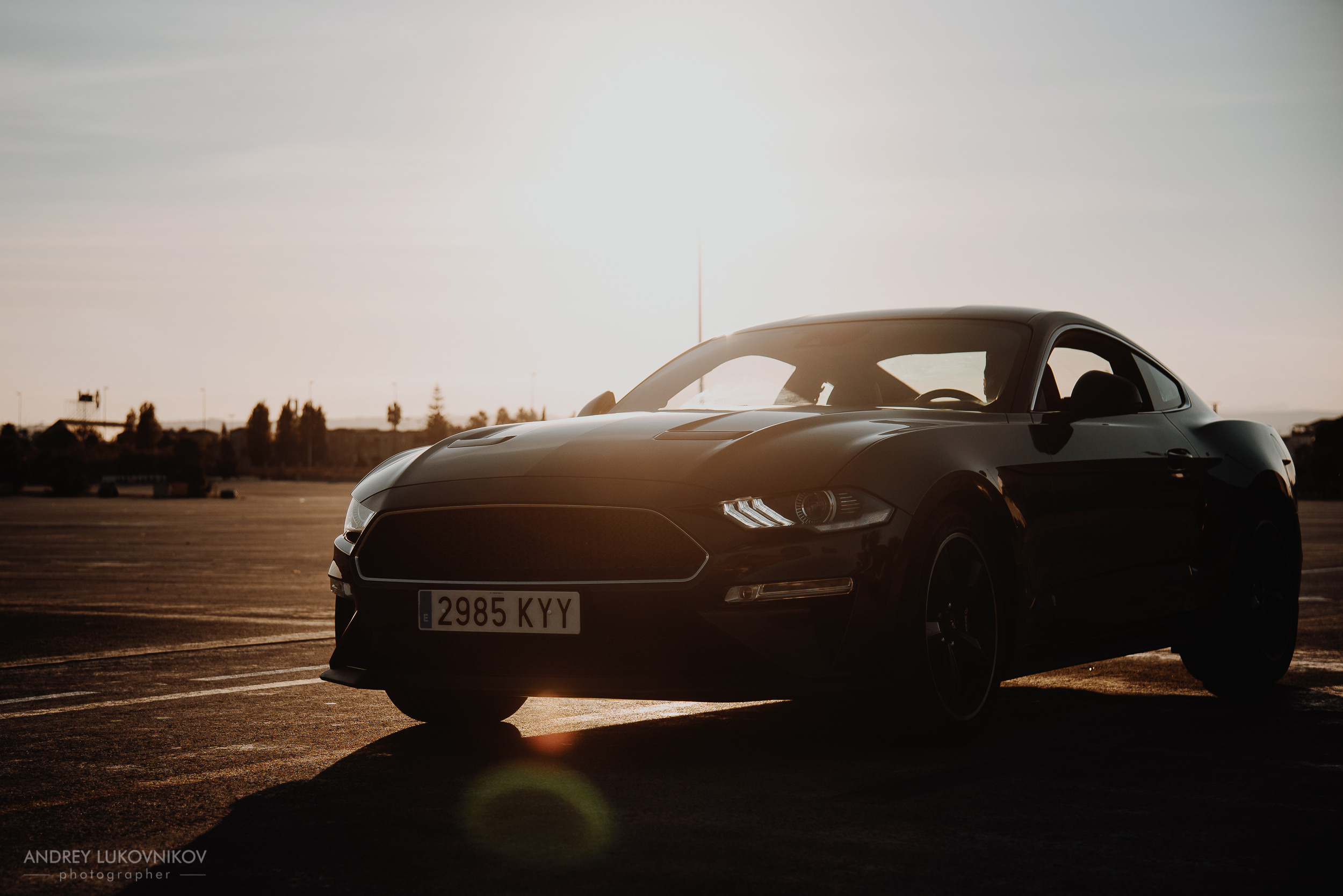 Fotos del backstage del rodaje del nuevo vídeo de Sara Socas en Torrevieja, Alicante