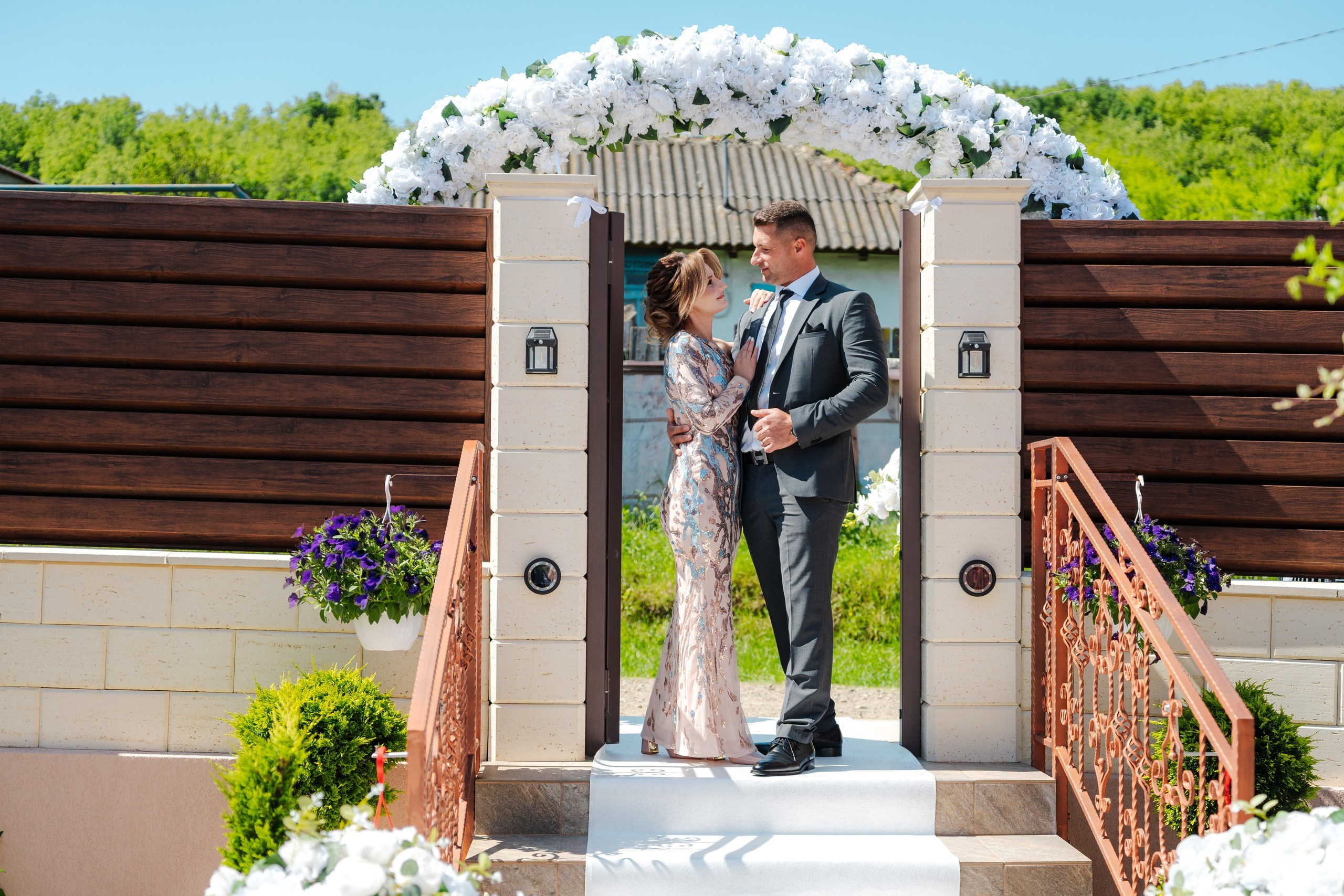 Catalin & Alexandra. Ionut Cimpoes FOTOGRAF