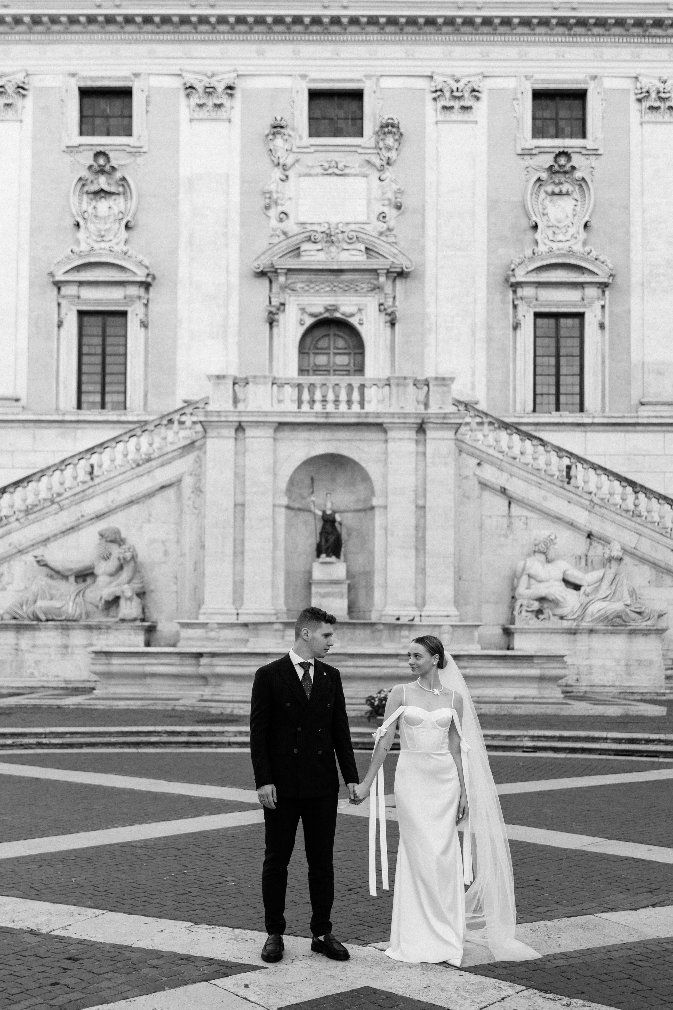Wedding Photographer in Rome. Wedding Photographer Rome Tuscany Como Sicily Puglia Amalfy Italy- Oksana Savenchuk