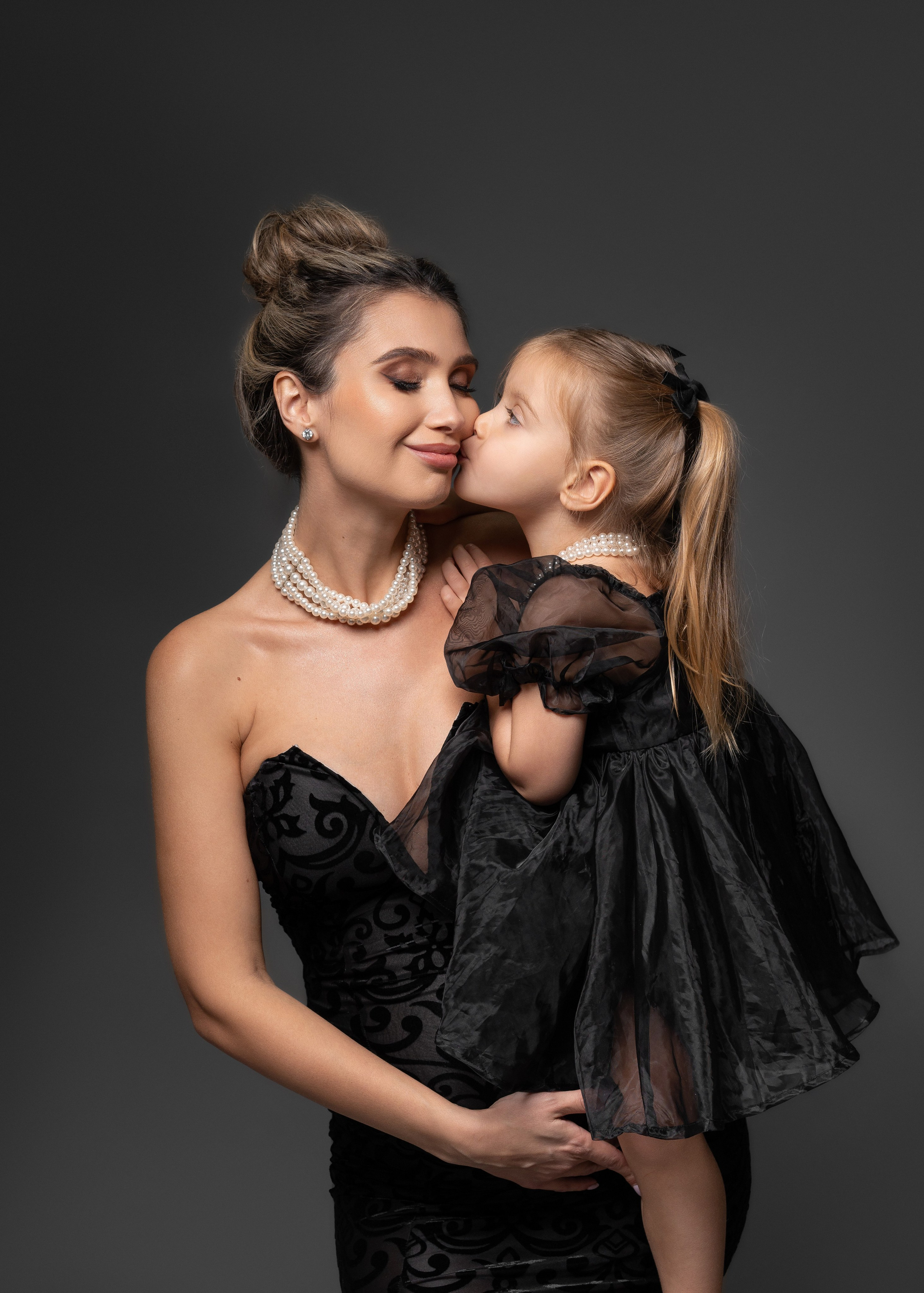 Veronika. Family photographer in Sacramento | Sofia Pavenko