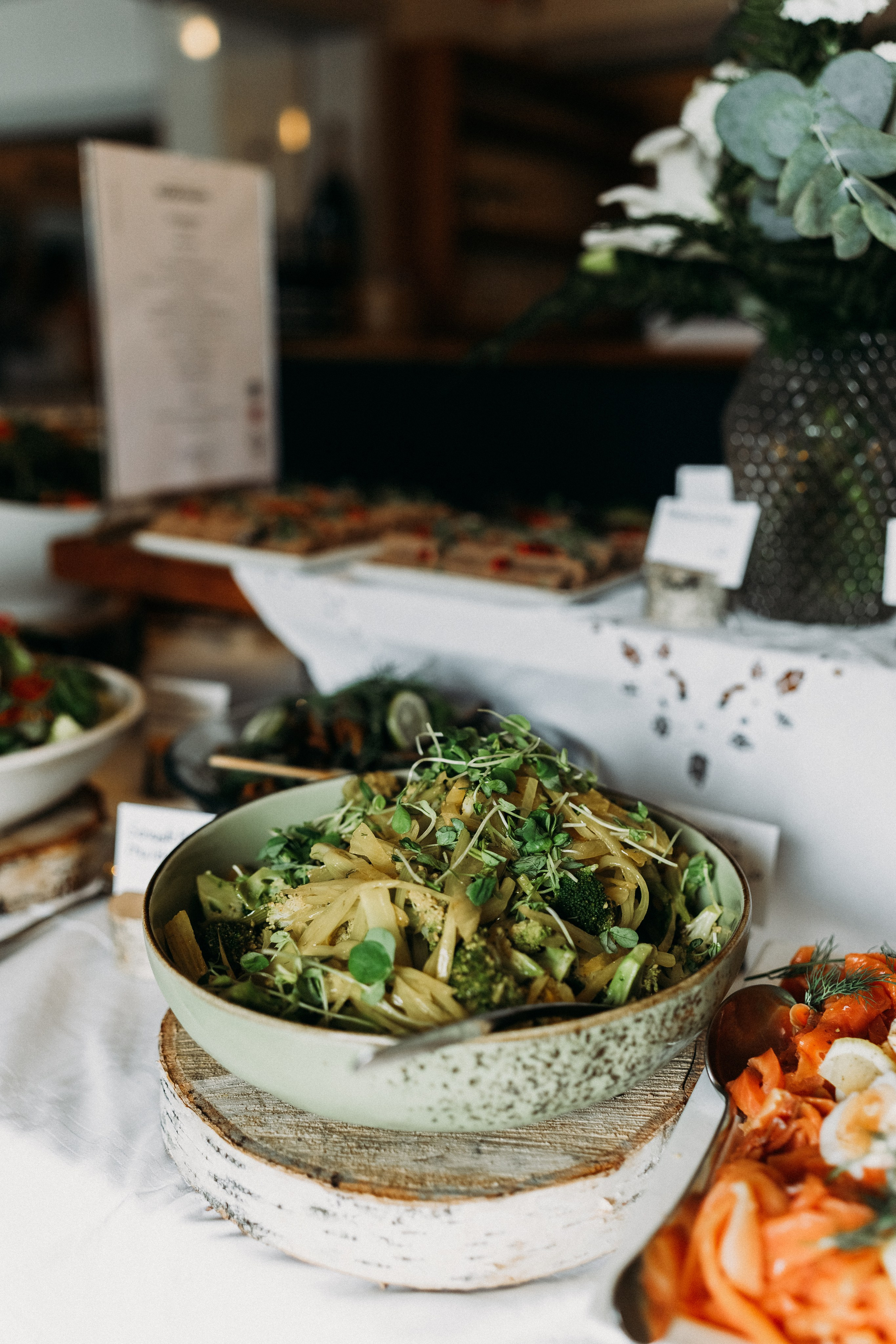 A&O. Wedding and potrait photographer in Helsinki Vickan O