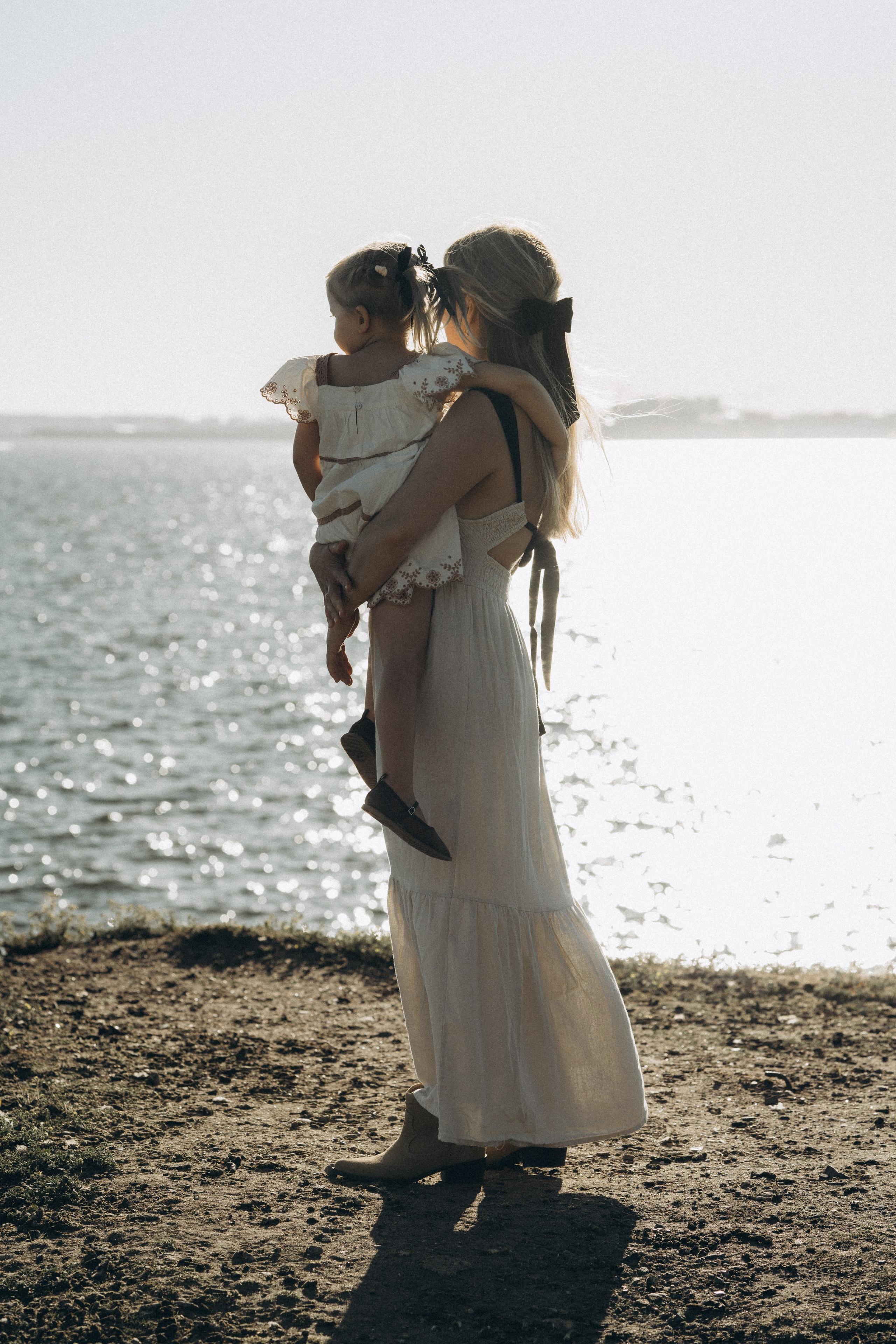 Beloved. Wedding and potrait photographer in Helsinki Vickan O