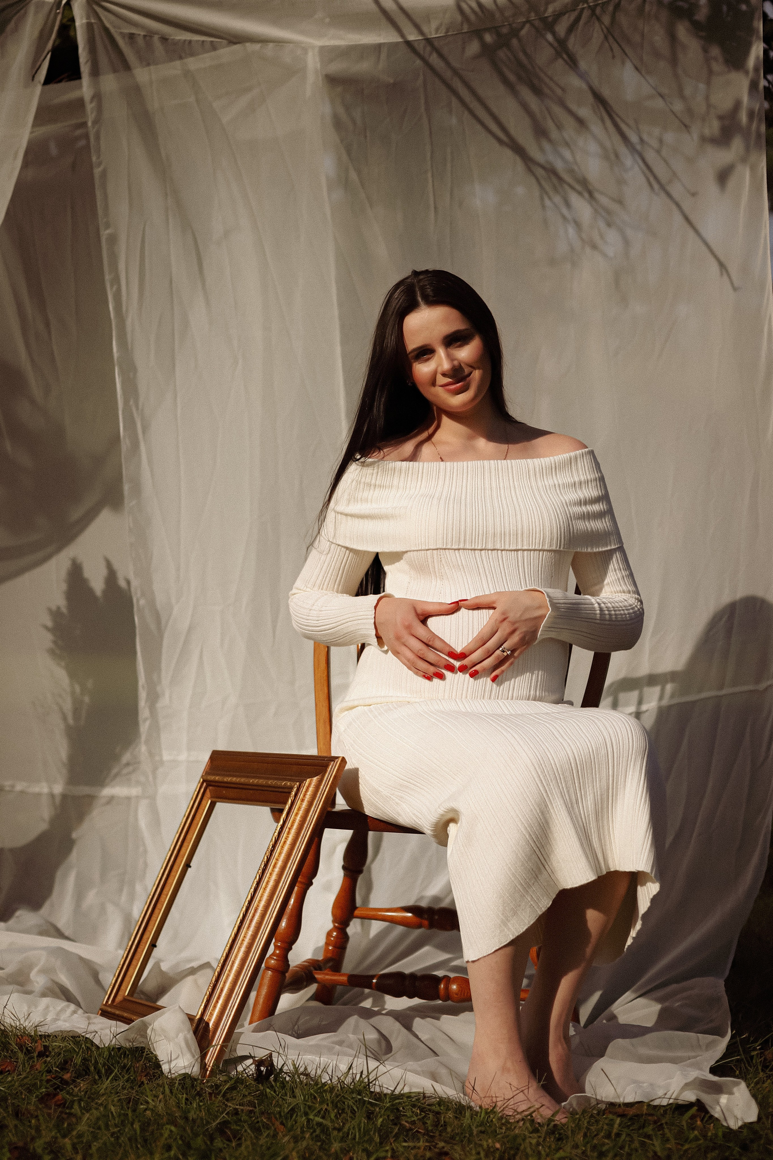 Natalia. VALERIIA VIUNOVA individual shooting\love story\event\brand