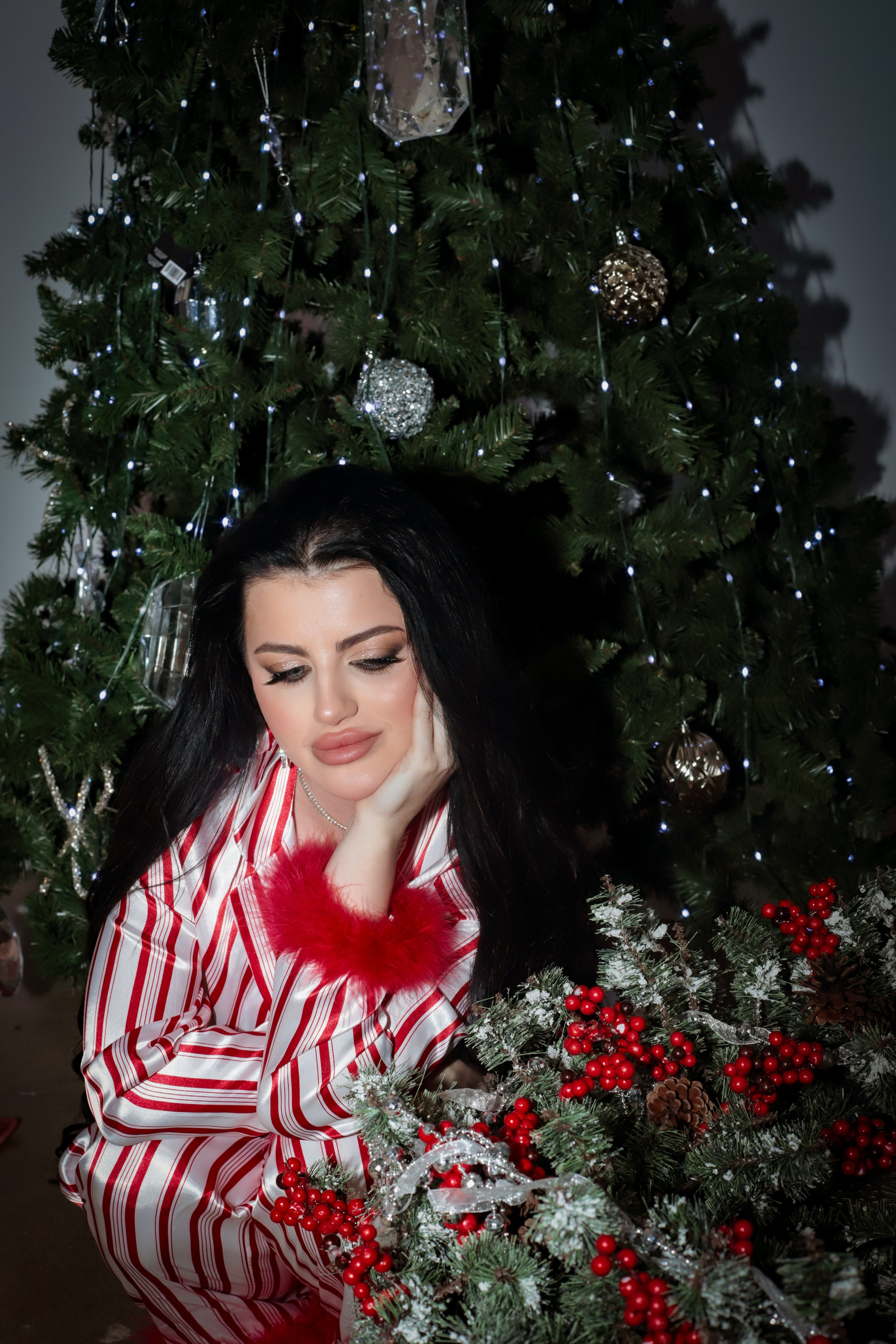 Julia. VALERIIA VIUNOVA individual shooting\love story\event\brand