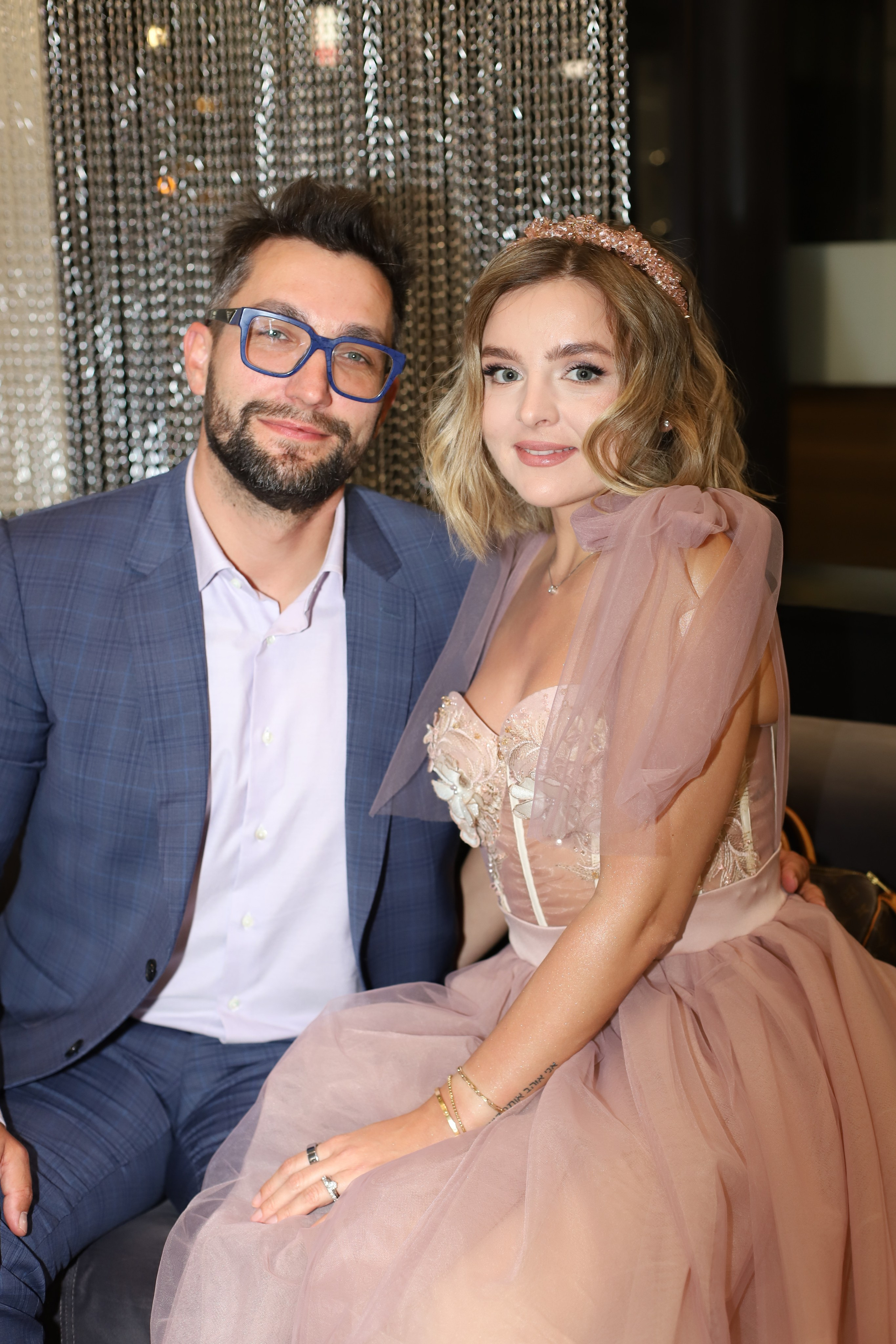 Talk&girls. VALERIIA VIUNOVA individual shooting\love story\event\brand