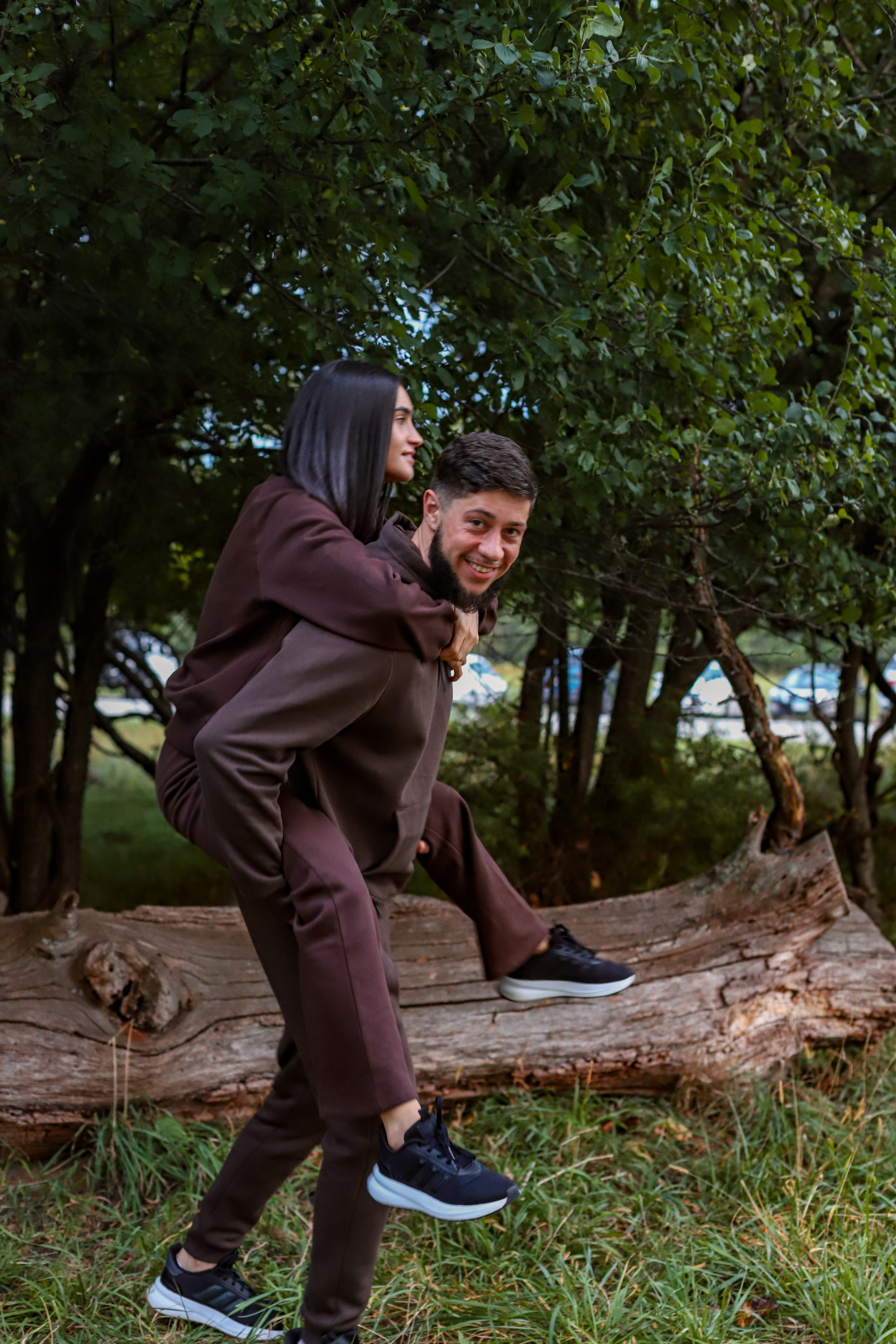 Anna&Artem. VALERIIA VIUNOVA individual shooting\love story\event\brand