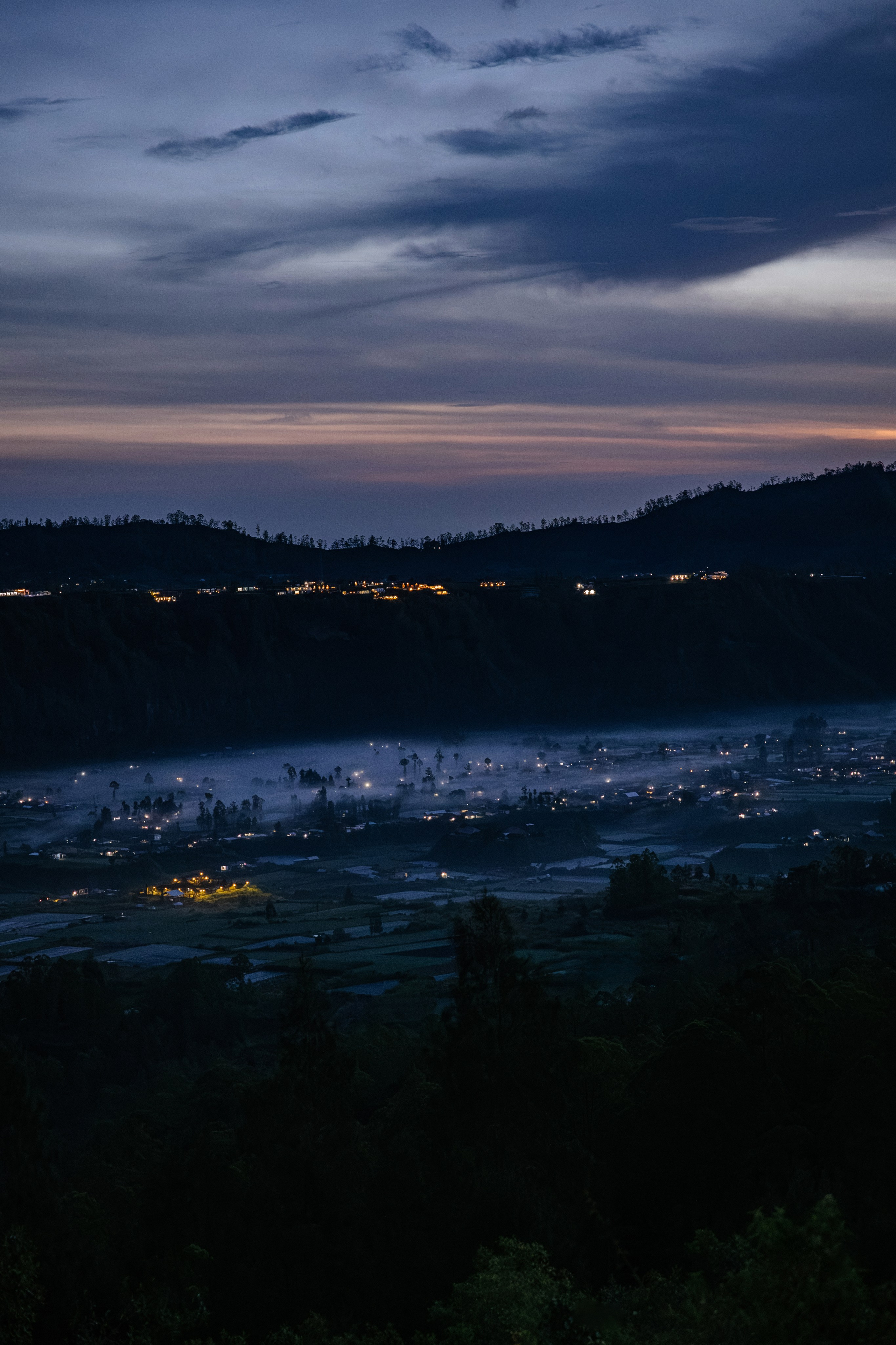 North trip. Профессиональный фотограф Нурмиева Вероника