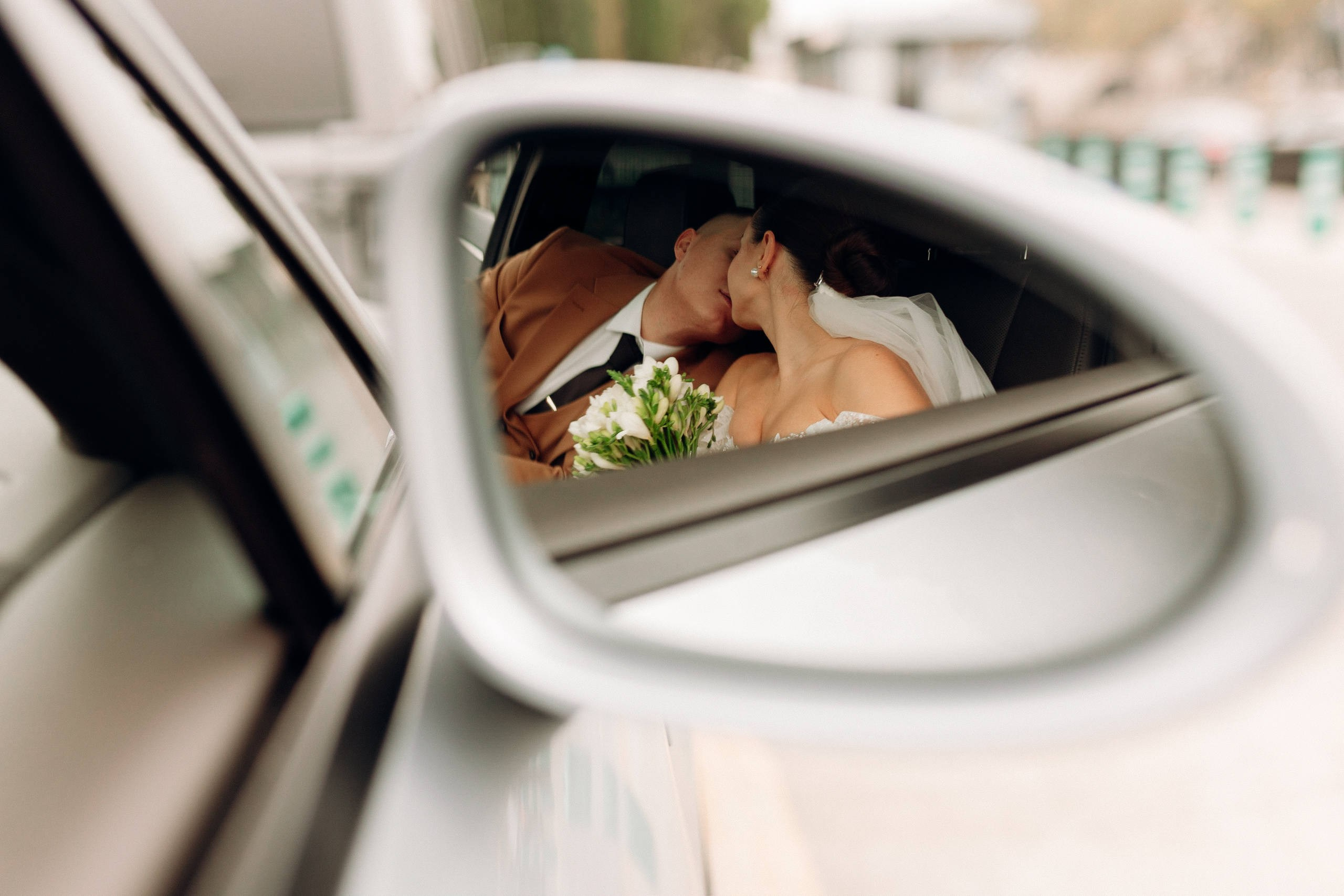 Forever Begins Here. Https://shi-photo.com/