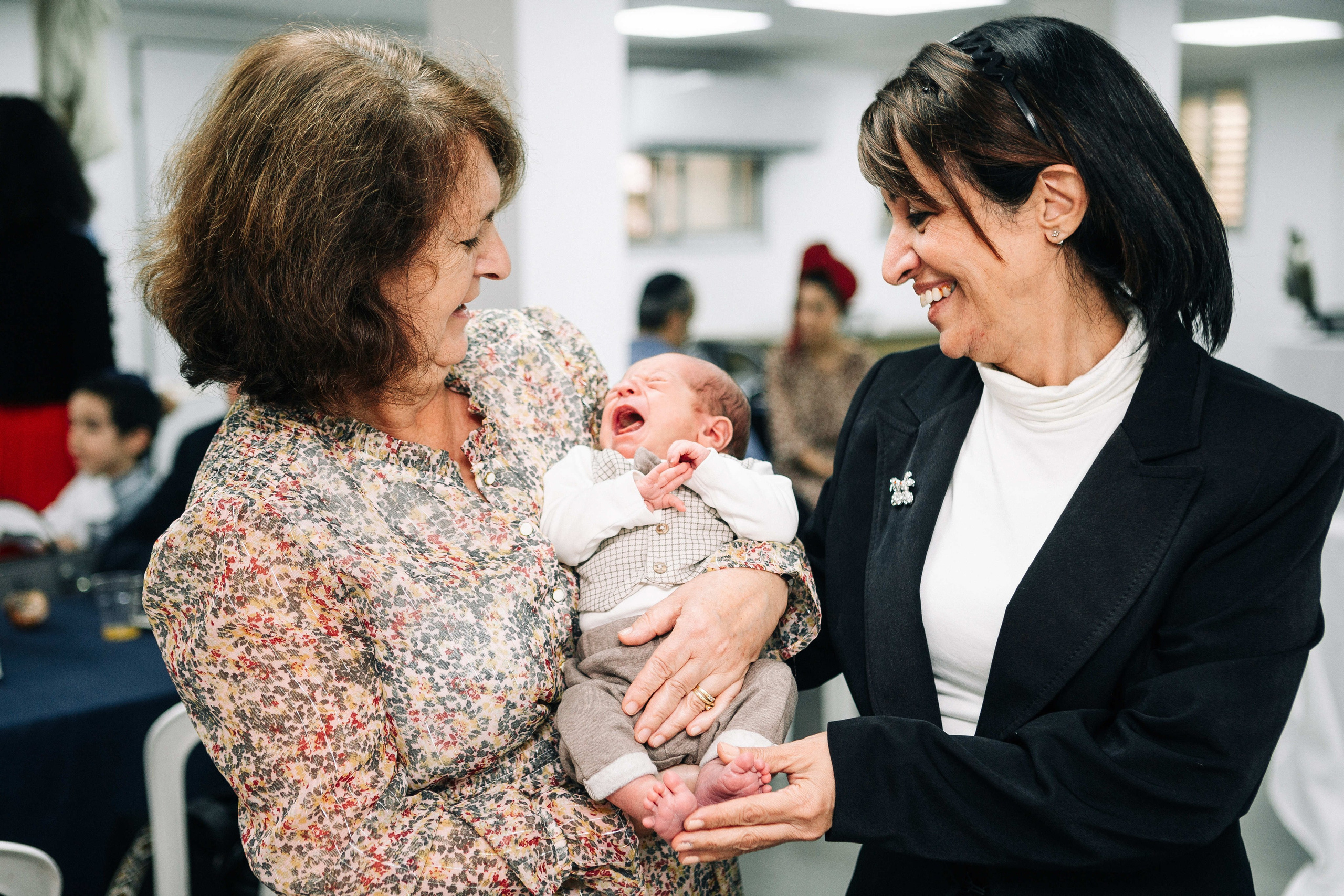 BRIT MILA IN TEL AVIV. PHOTOGRAPHER IN ISRAEL