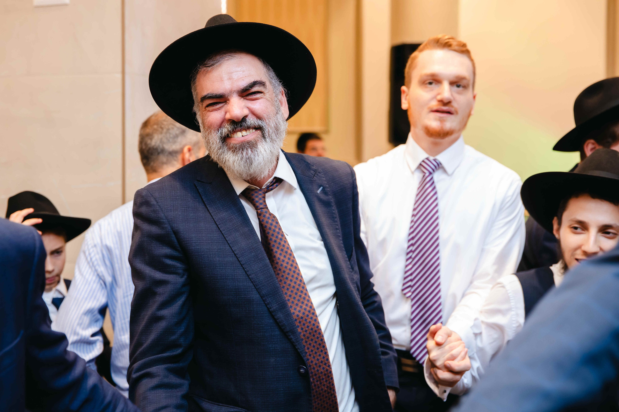 WEDDING OF POLINA AND BORUKH. Https://shi-photo.com/