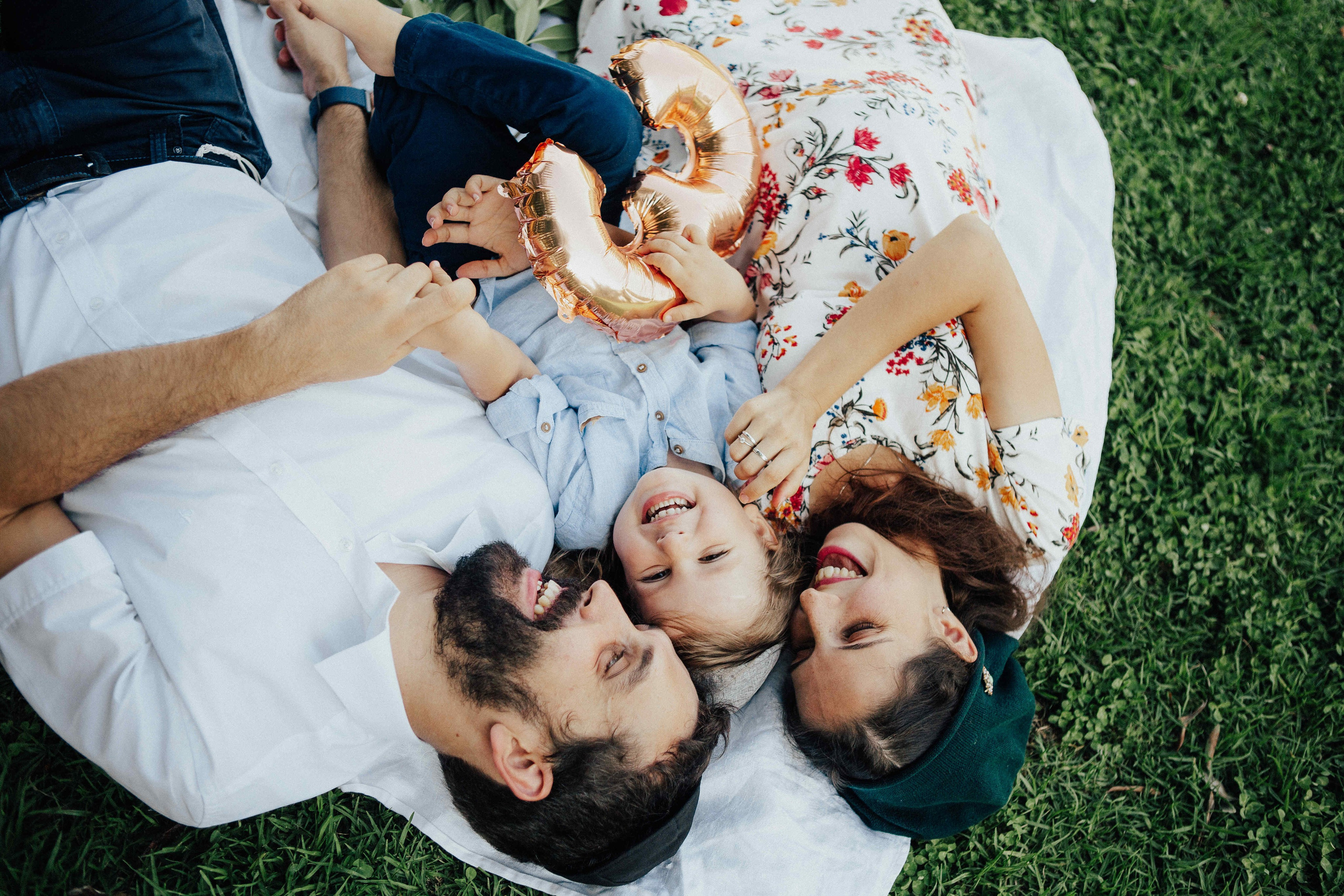 NEW DISTRICT, NEAR MAMILIA. PHOTOGRAPHER IN ISRAEL