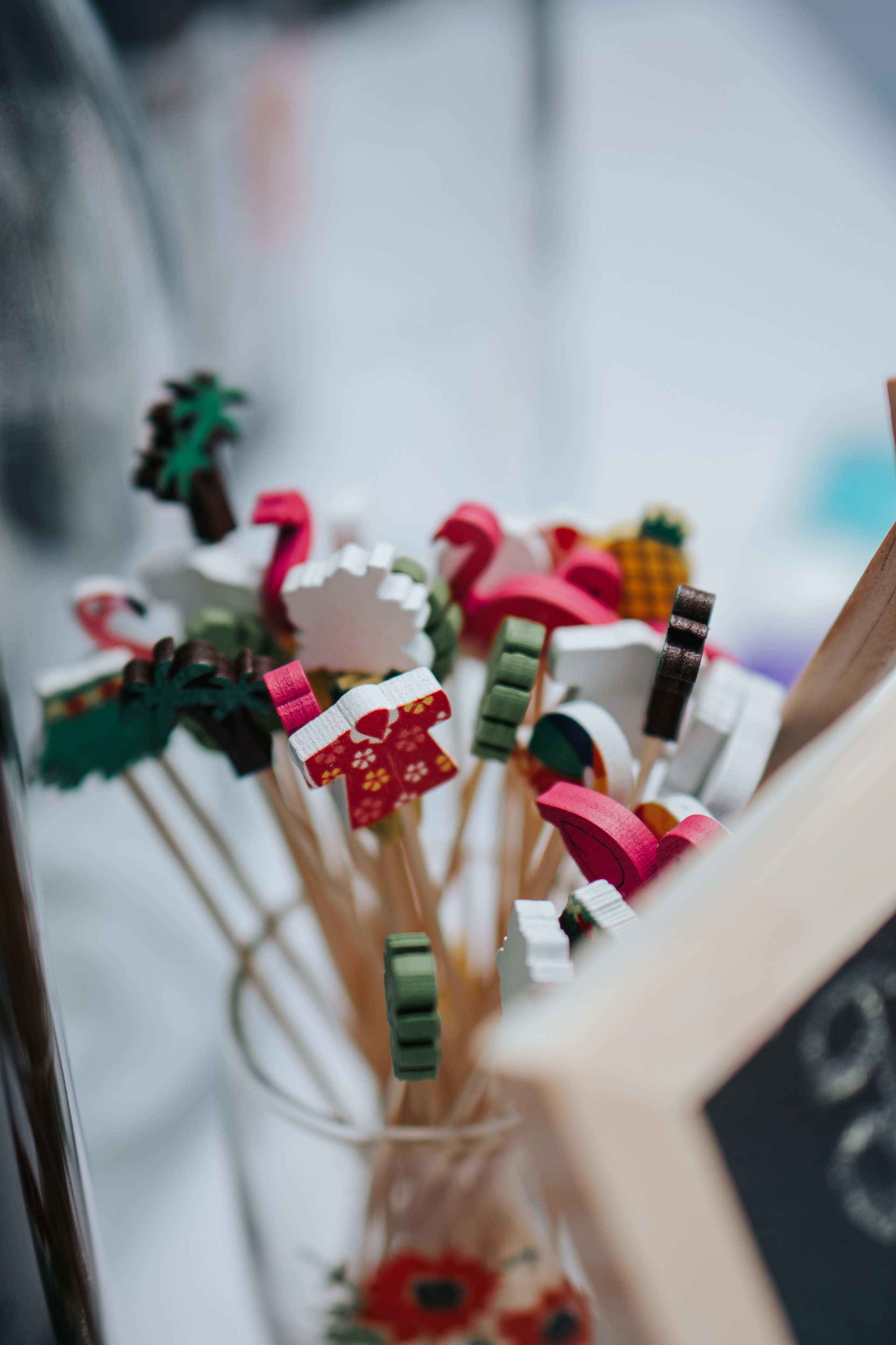 Matilda. Fotograf de evenimente din Romania