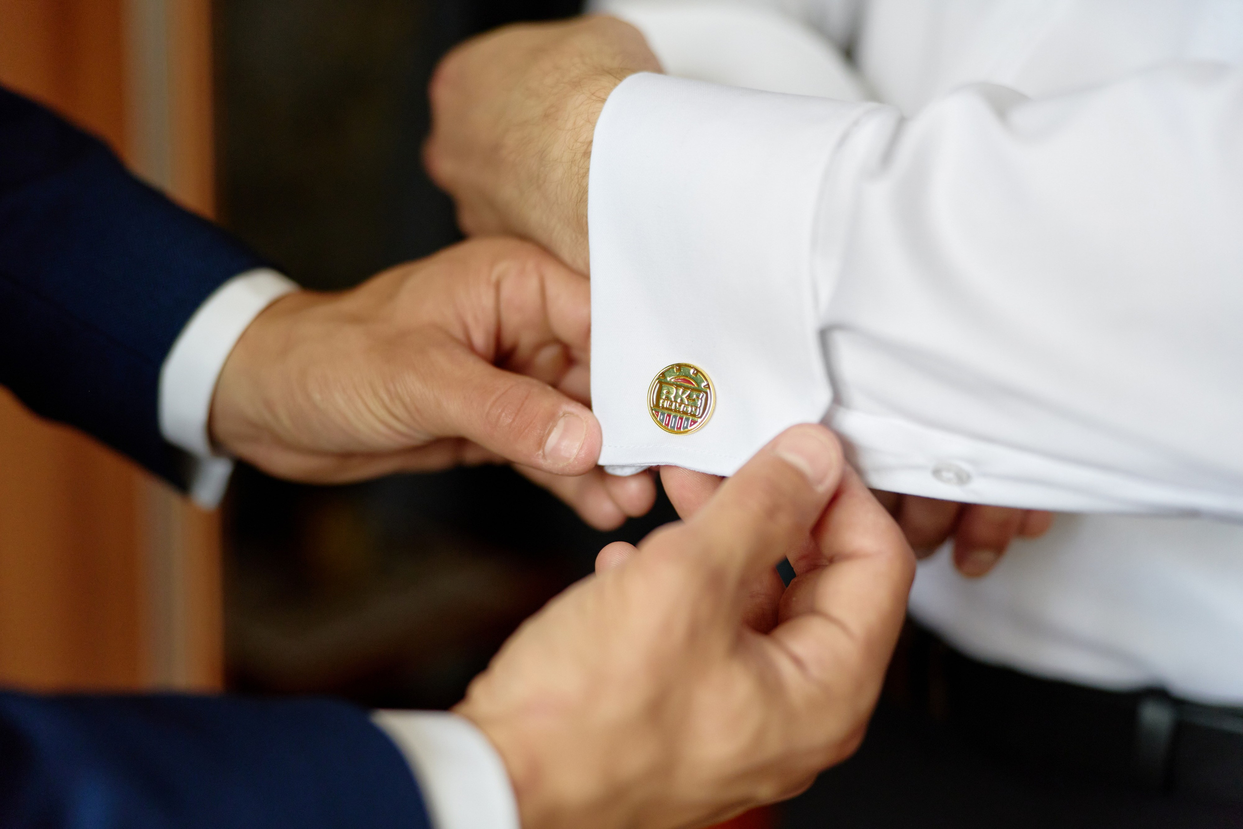 Ślub w kościele, Siedlce. Daniel Chróściel Studio Myslub Fotografia i wideo ślubne