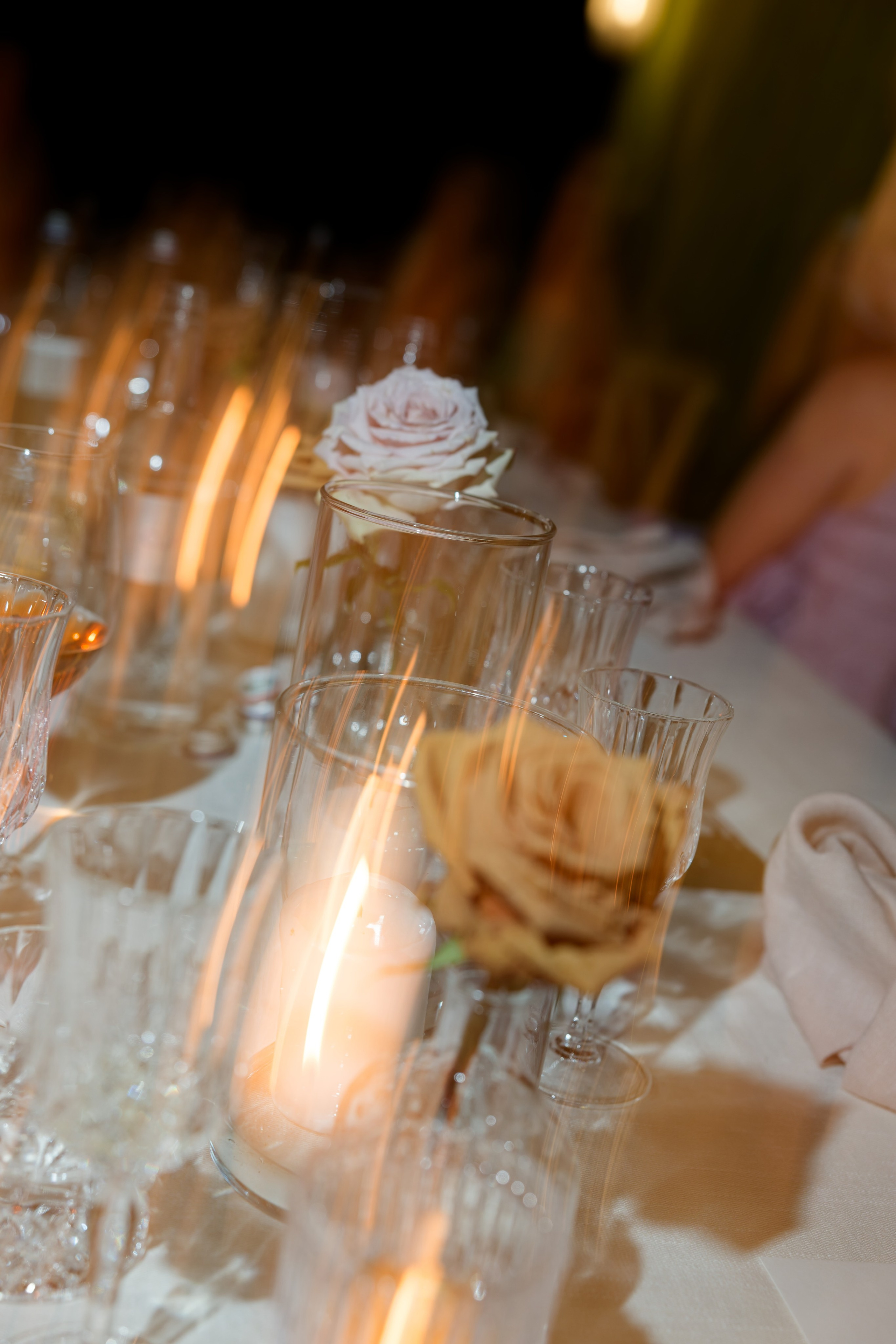 Wedding at Borgo Bastia Creti, Umbria