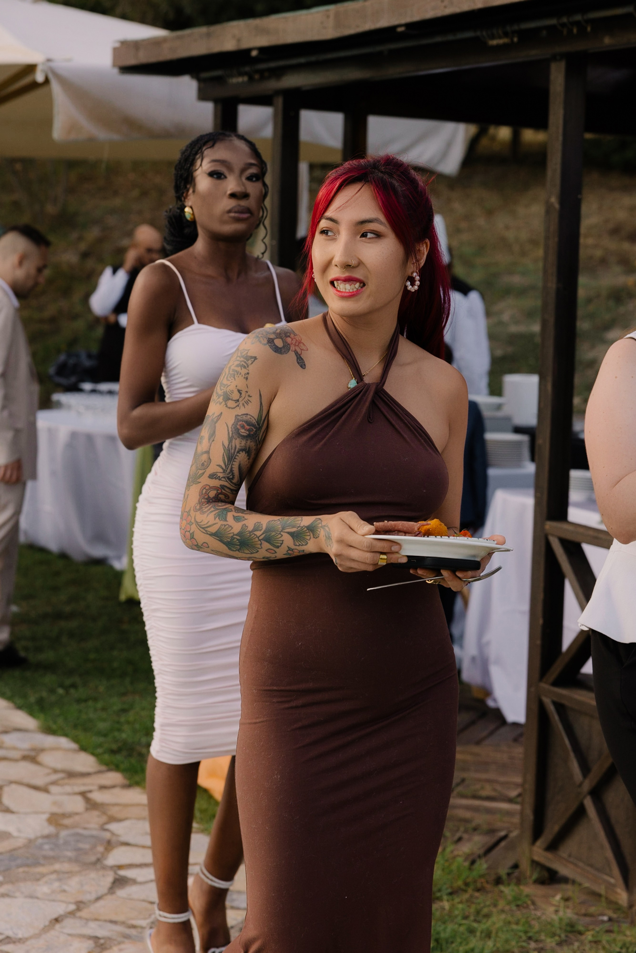 1. Wedding photographer Italy