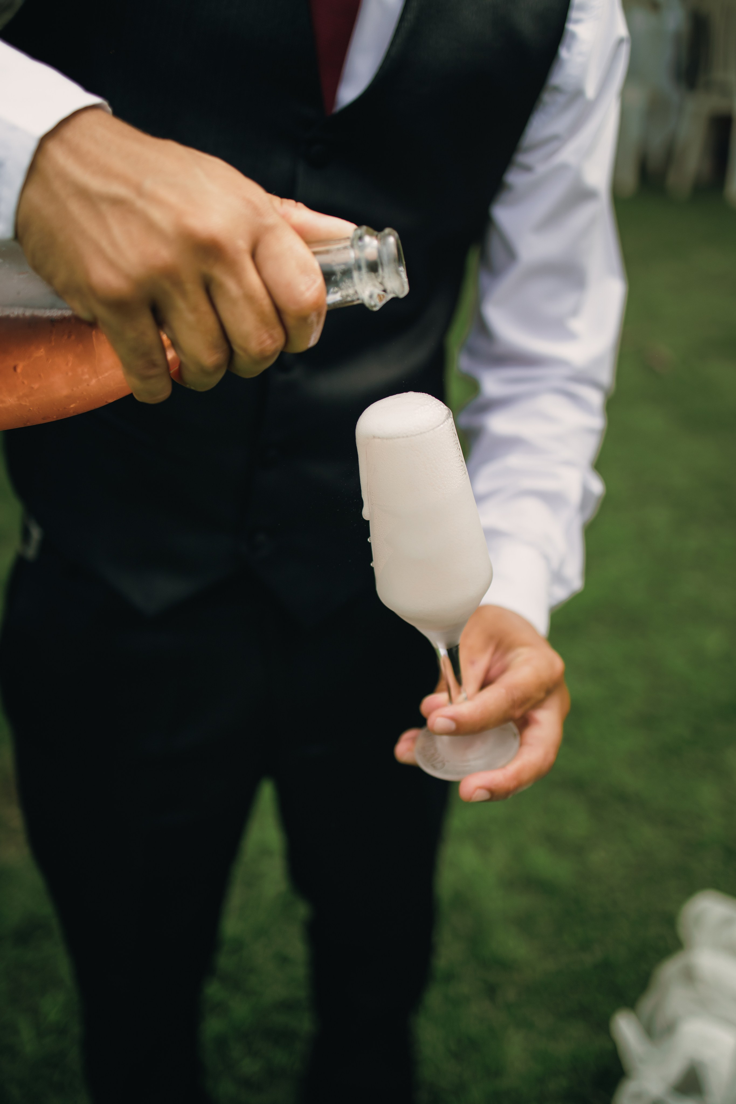 2025 | Karla e Filipe. Denis Damasceno | Fotografia