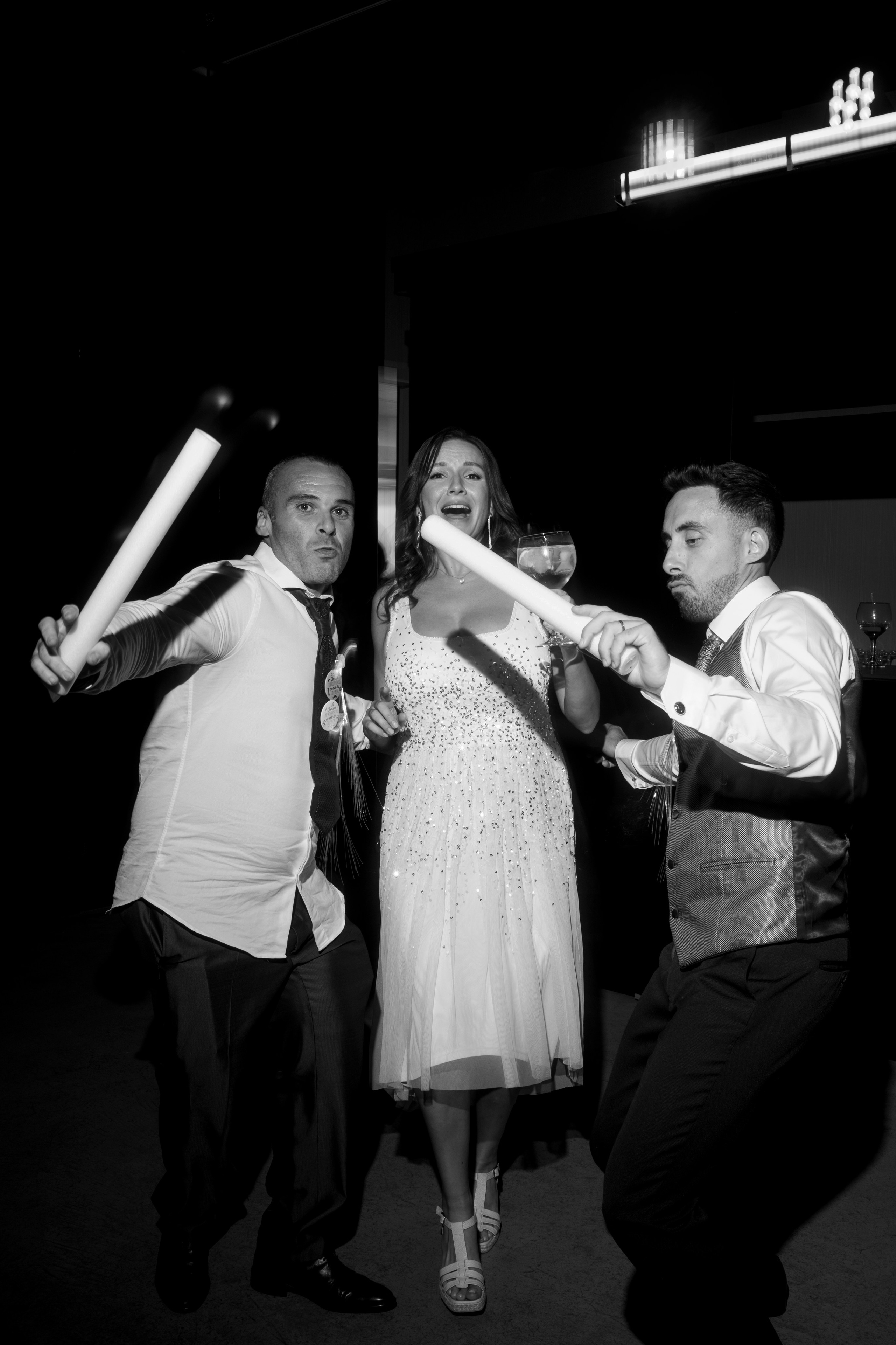 Dasha & Ister. Vivood Landscape. Paola fotógrafo / videografo de bodas en Barcelona