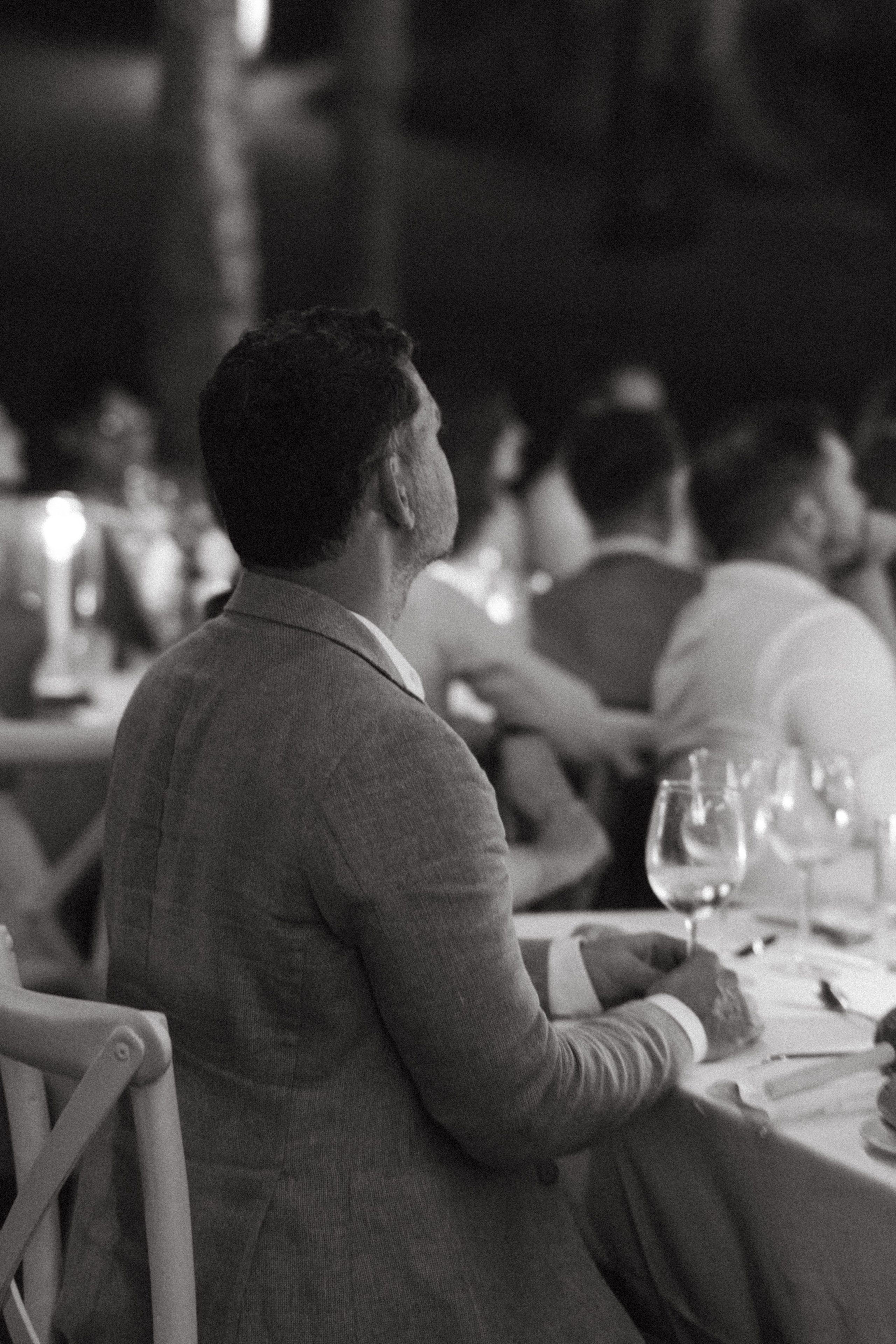 Tietire Estate. Wedding photographer Mexico Sayulita Puerto Vallarta Punta Mita Cabo