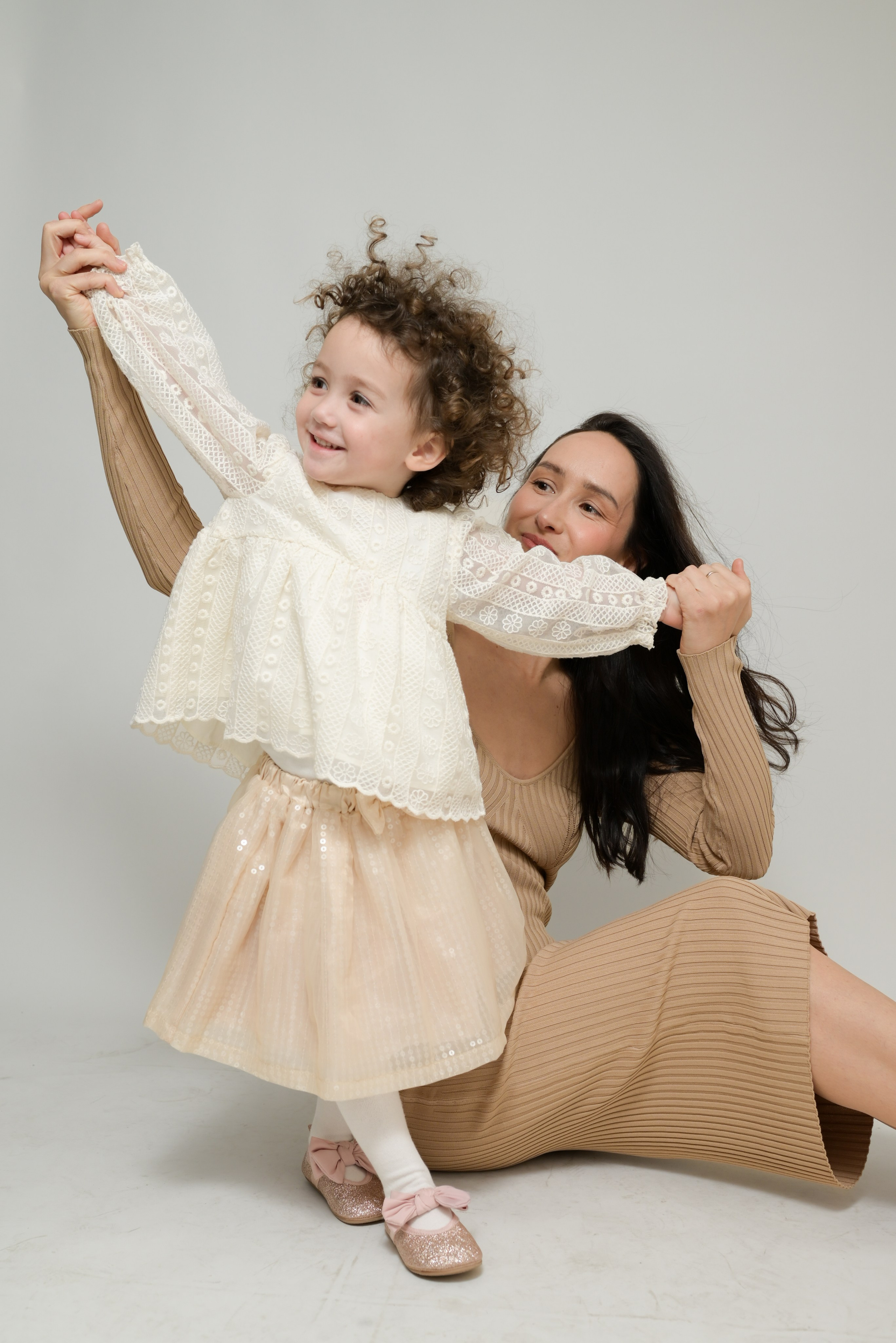 MINI SESSIONI FOTOGRAFICHE (1)